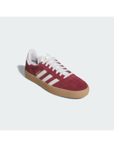 Gazelle Adv Skate Schoenen Unisex 3/7