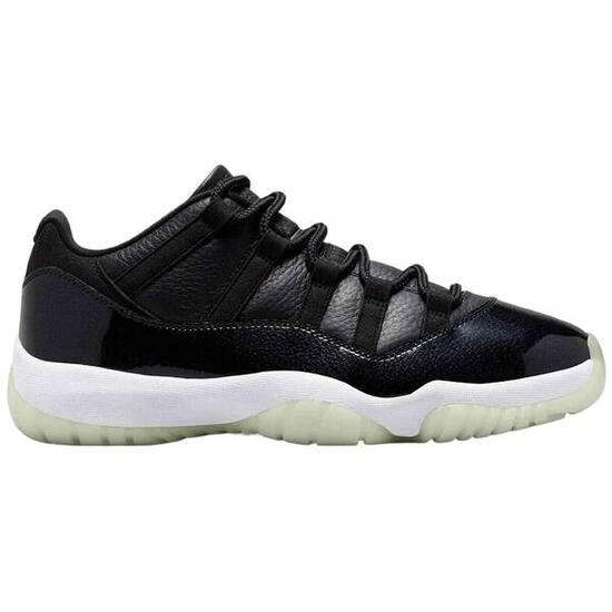 Zapatillas Jordan modelo AV2187-001 para hombre
