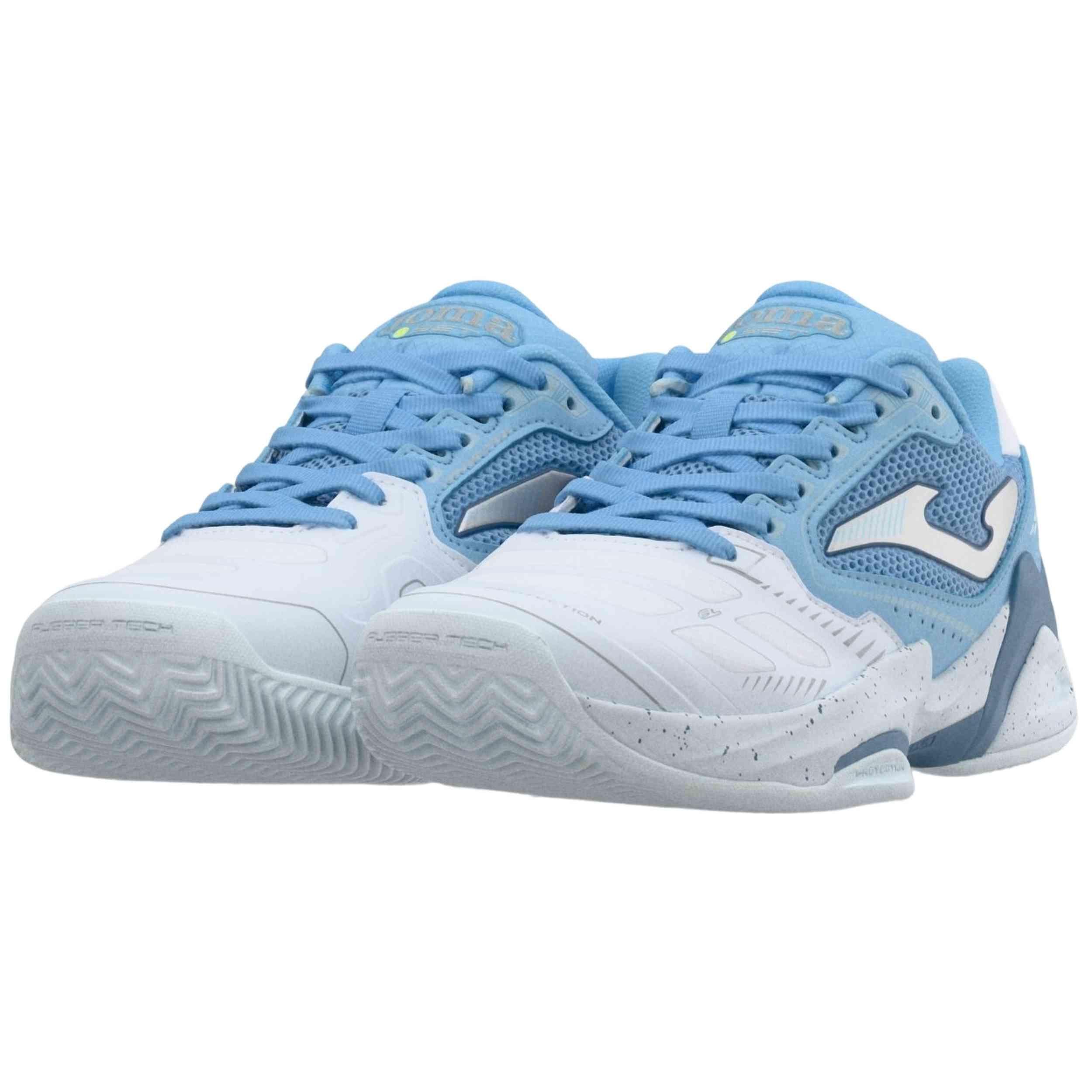 Scarpe Joma modello TSELW2505C per donne 3/4