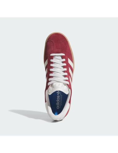 Gazelle Adv Skate Schoenen Unisex 5/7