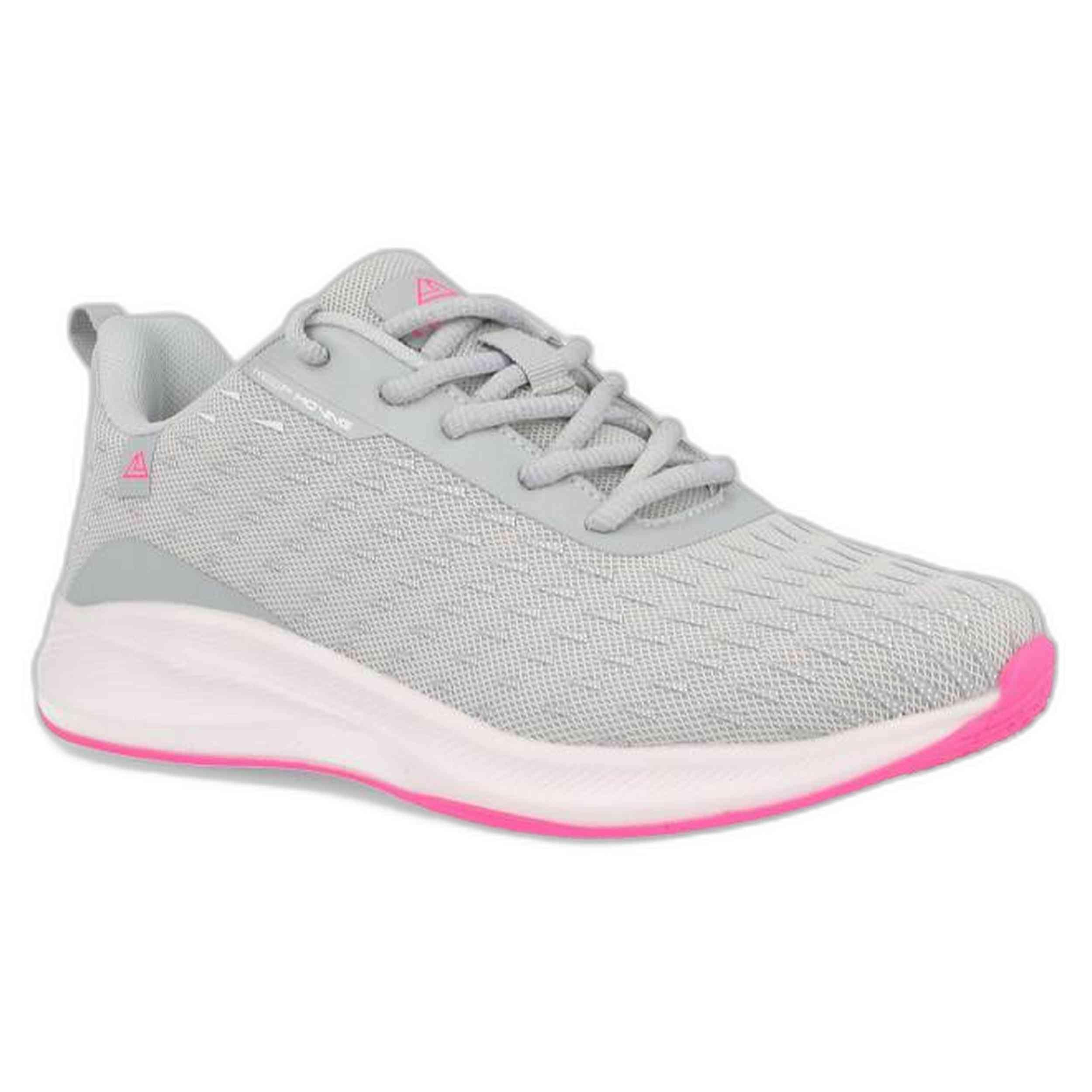 Scarpe Paredes modello LD24172-GR per unisex 5/5