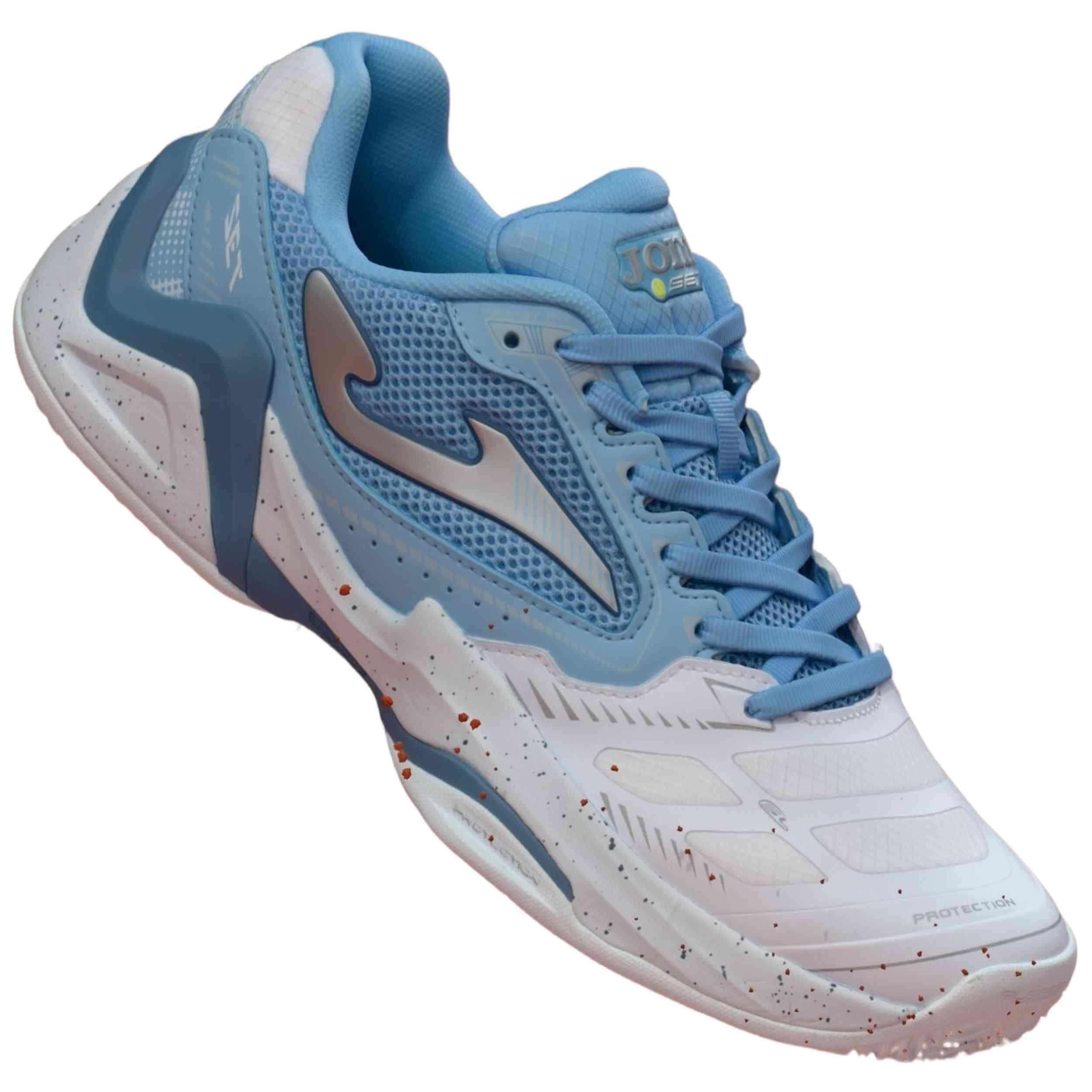 Scarpe Joma modello TSELW2505C per donne 2/4