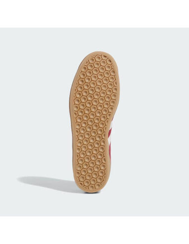 Gazelle Adv Skate Schoenen Unisex 4/7