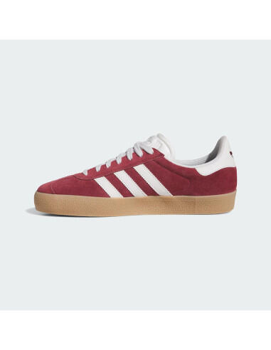 Baskets ADIDAS Gazelle Adv