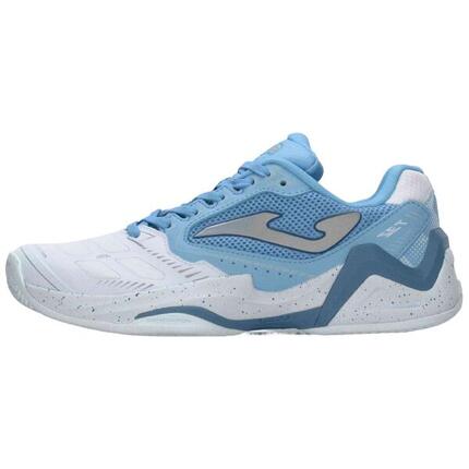 Turnschuhe Joma Modell TSELW2505C für frauen