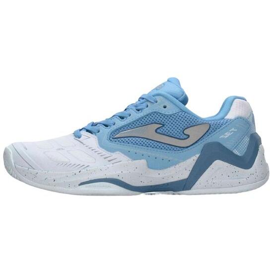 Turnschuhe Joma Modell TSELW2505C für frauen
