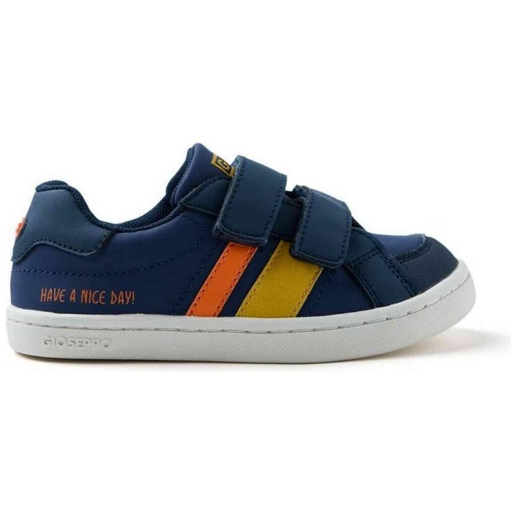 Sneakers Gioseppo model 225-76985-MA for unisex children