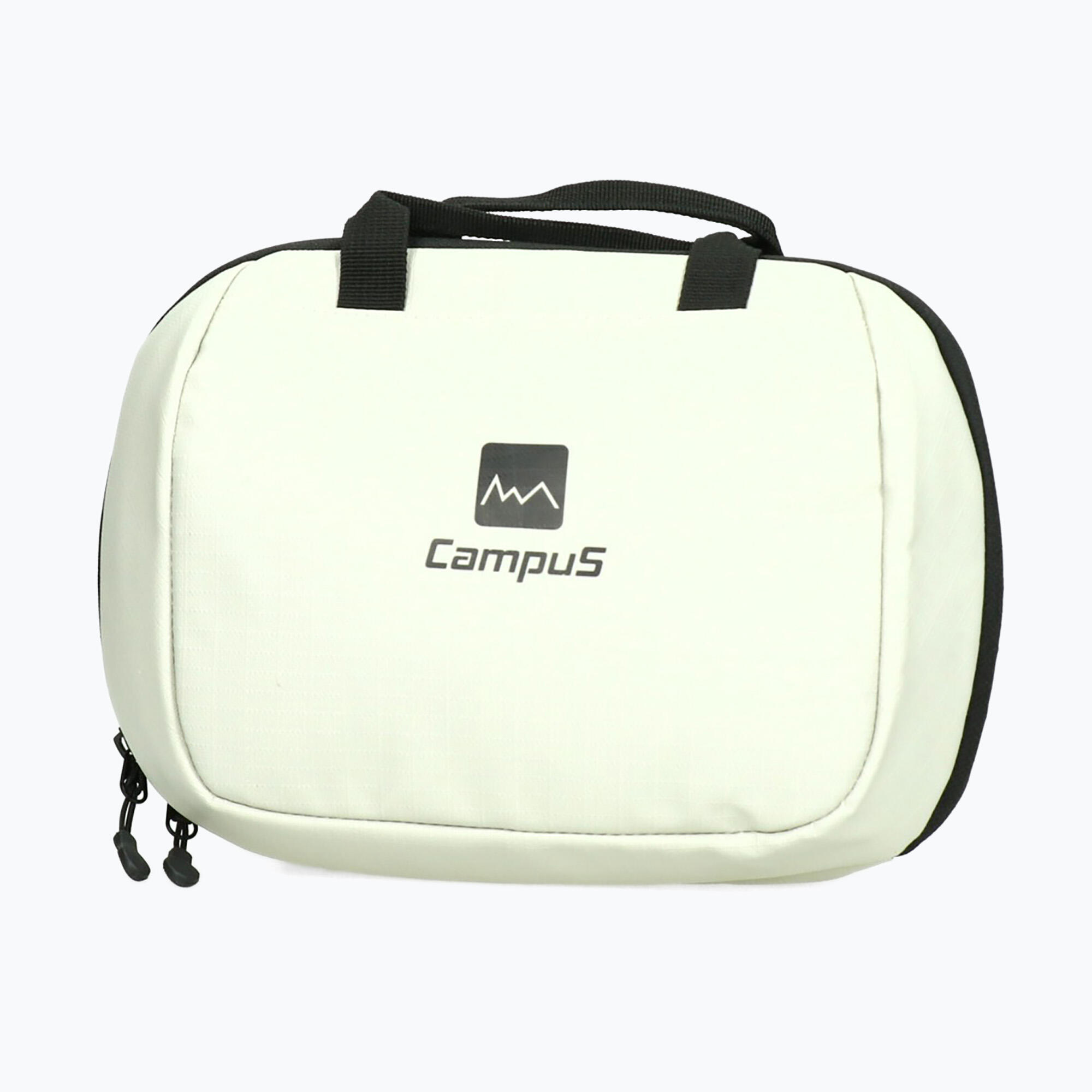 CAMPUS picture
