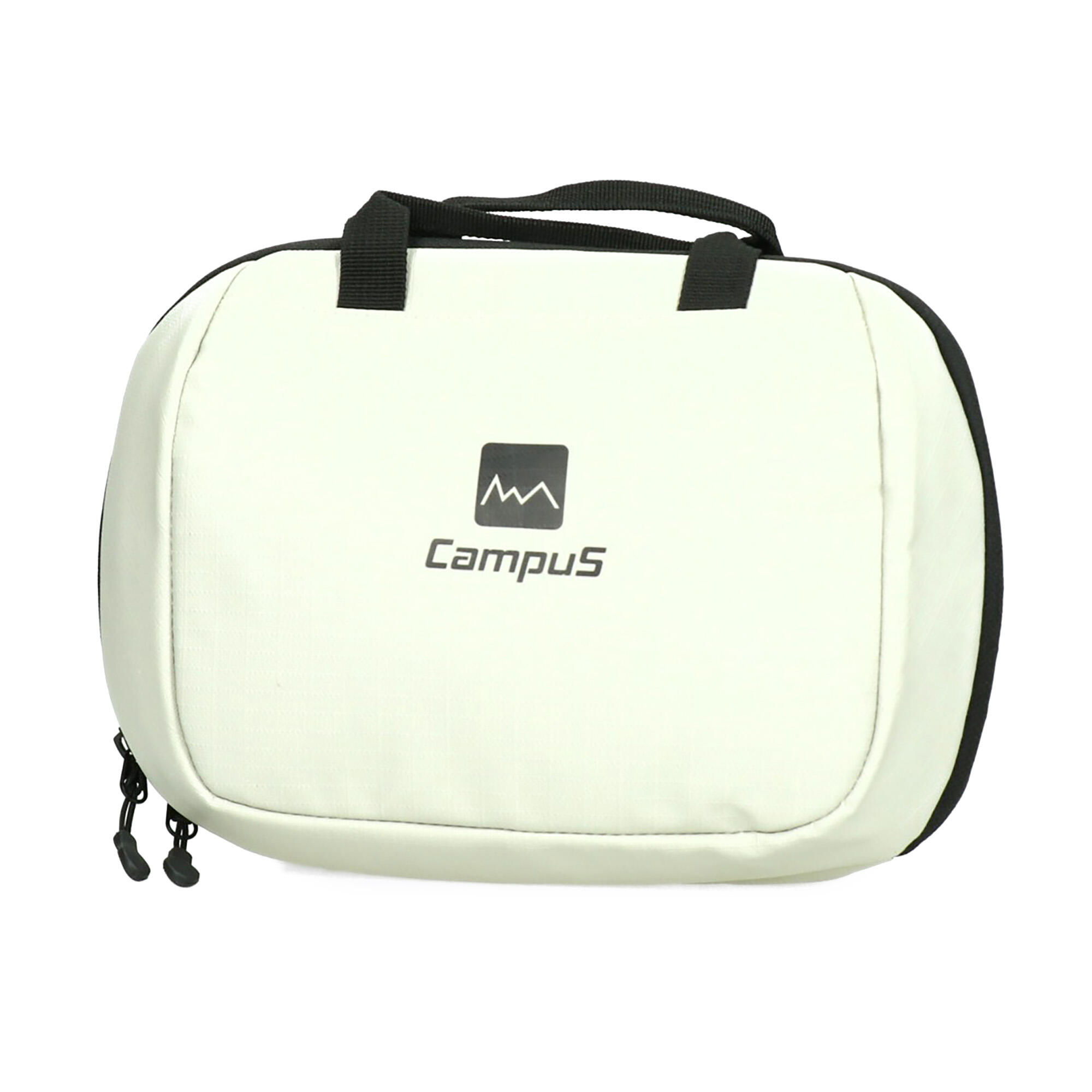 Kosmetyczka CampuS Bosten 4/4