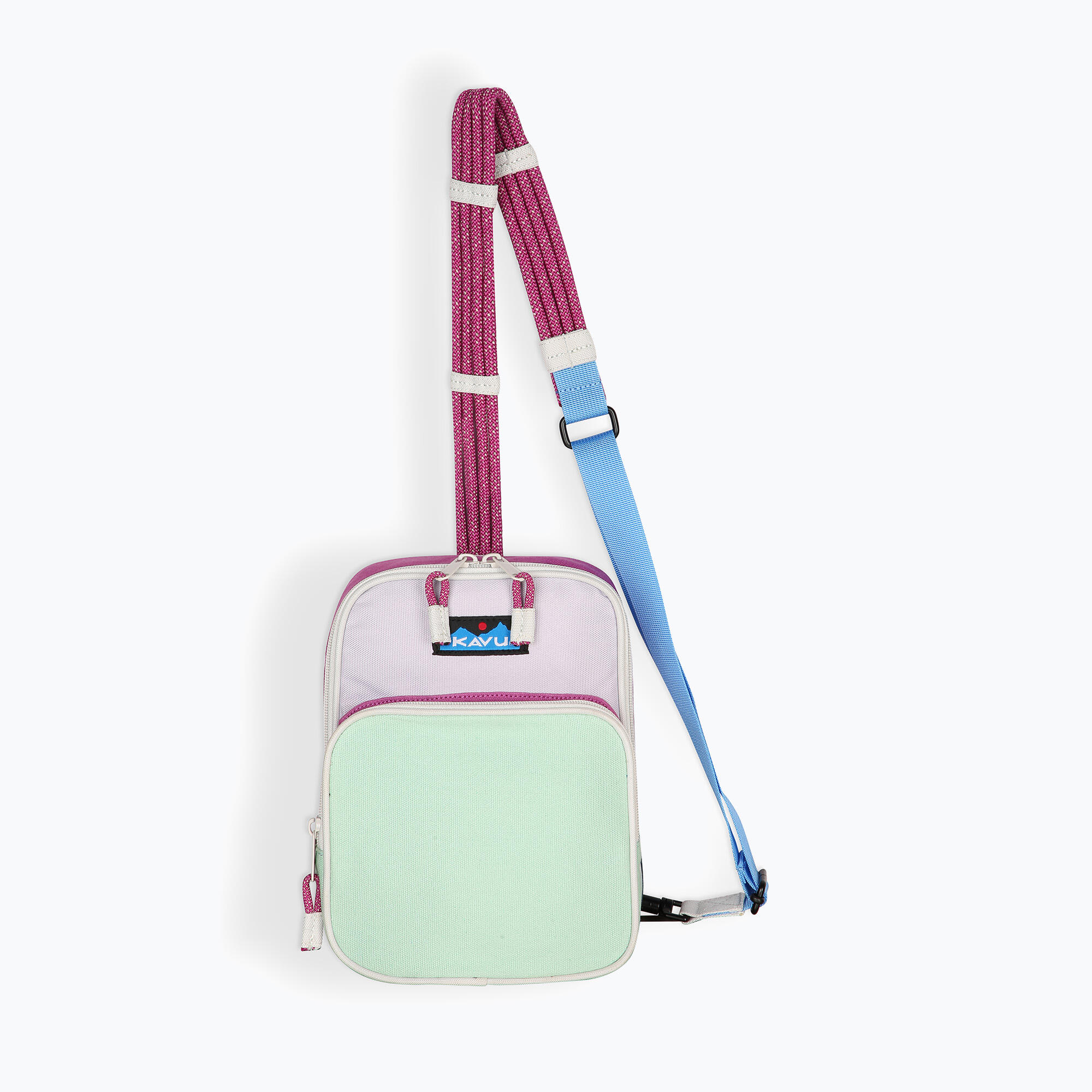 KAVU picture
