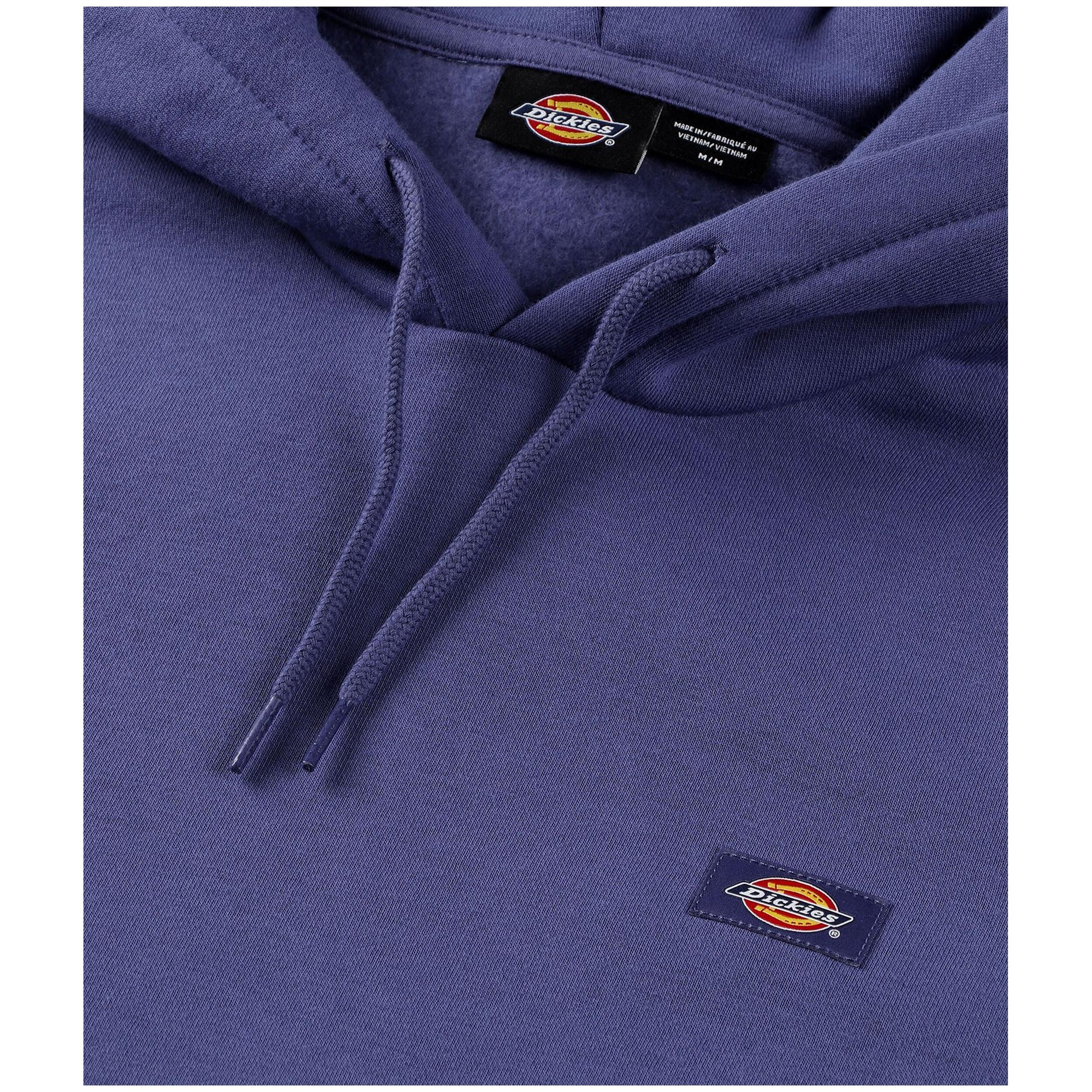 Sweat à capuche Dickies modèle DK0A4XCDK421 pour homme 3/5