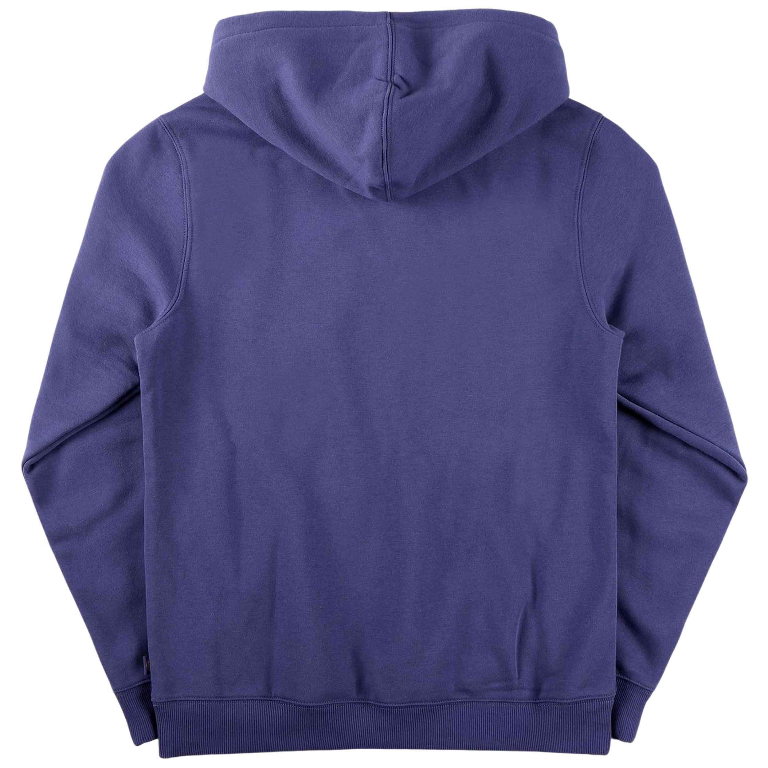 Sweat à capuche Dickies modèle DK0A4XCDK421 pour homme 2/5