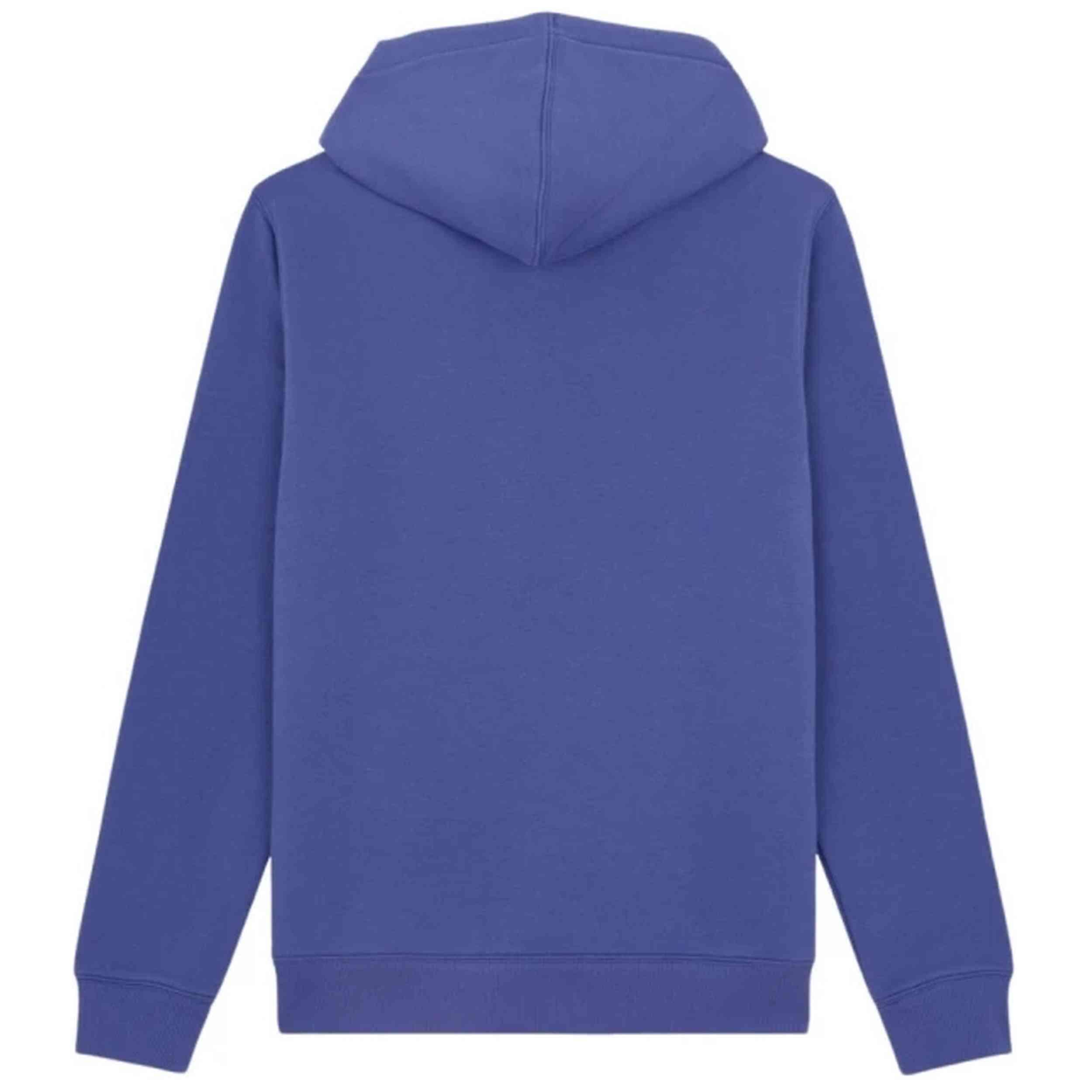 Sweat à capuche Dickies modèle DK0A4XCDK421 pour homme 5/5