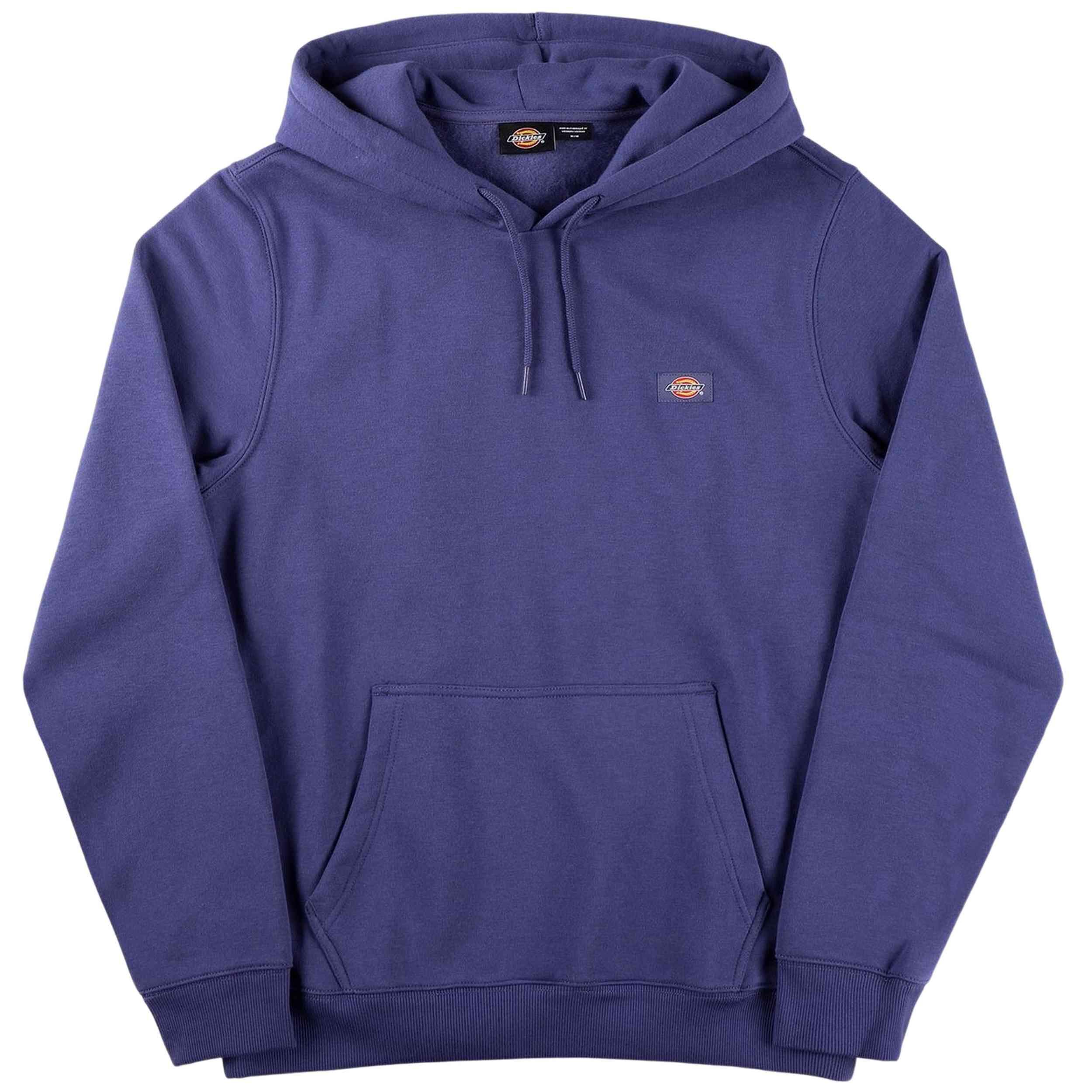 Sweat à capuche Dickies modèle DK0A4XCDK421 pour homme 1/5