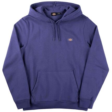 Sweat à capuche Dickies modèle DK0A4XCDK421 pour homme