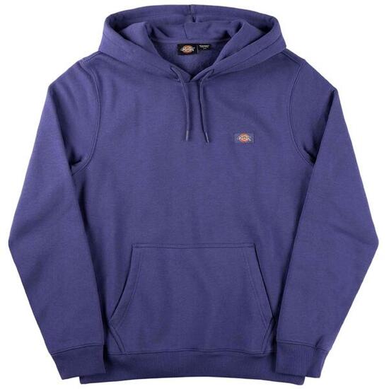 Sweat à capuche Dickies modèle DK0A4XCDK421 pour homme