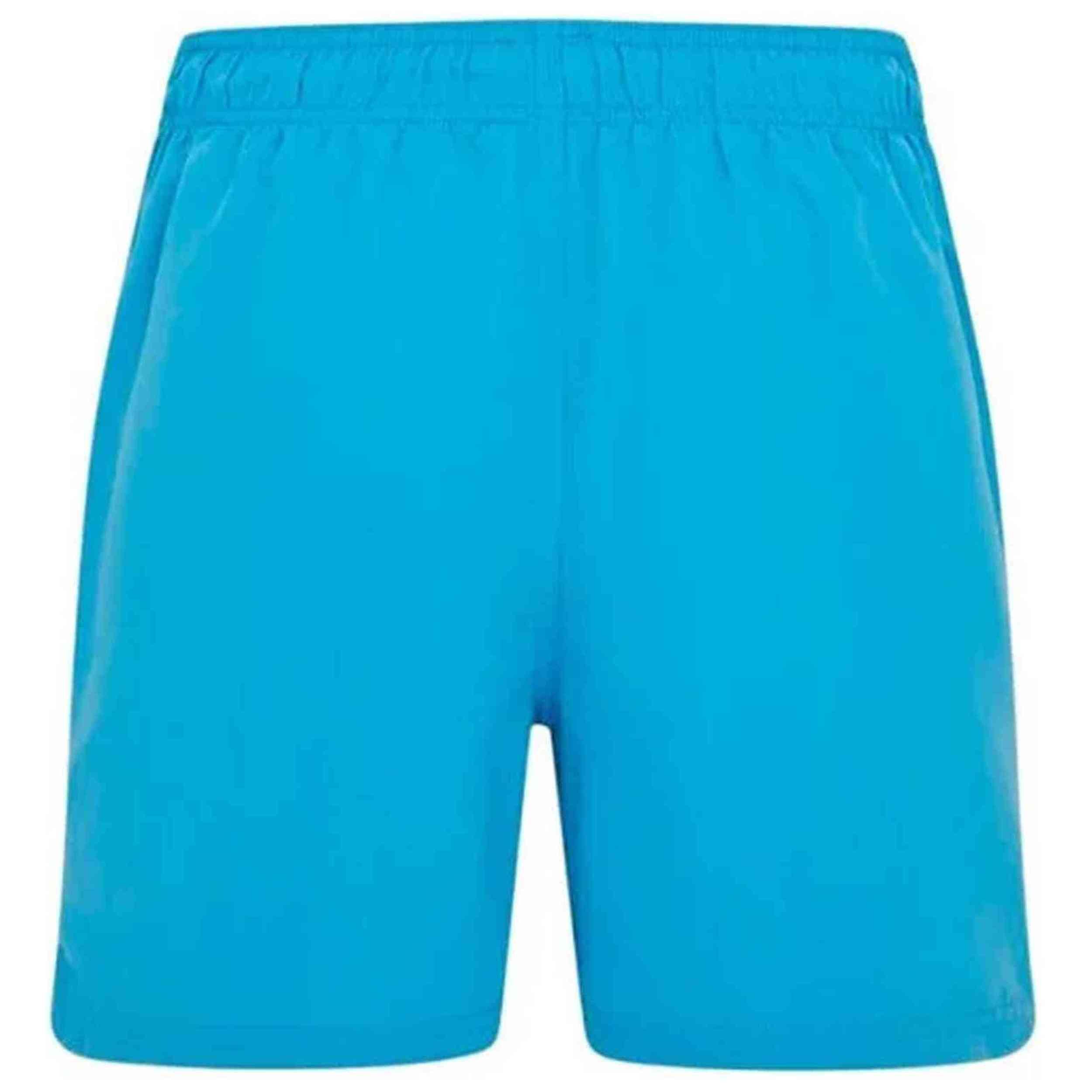 Maillot de bain Reebok modèle L5_71002_RBK_BL2 pour homme 2/3