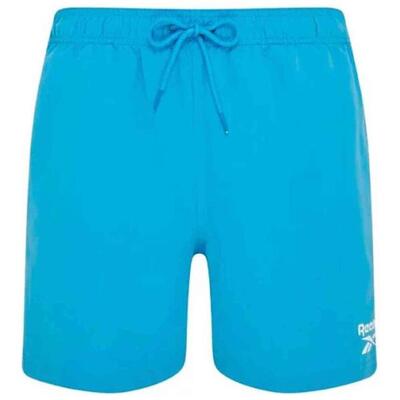 Badpak reebok model l5_71002_rbk_bl2 voor mannen