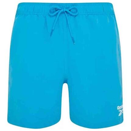 Maillot de bain Reebok modèle L5_71002_RBK_GRN_3 pour homme