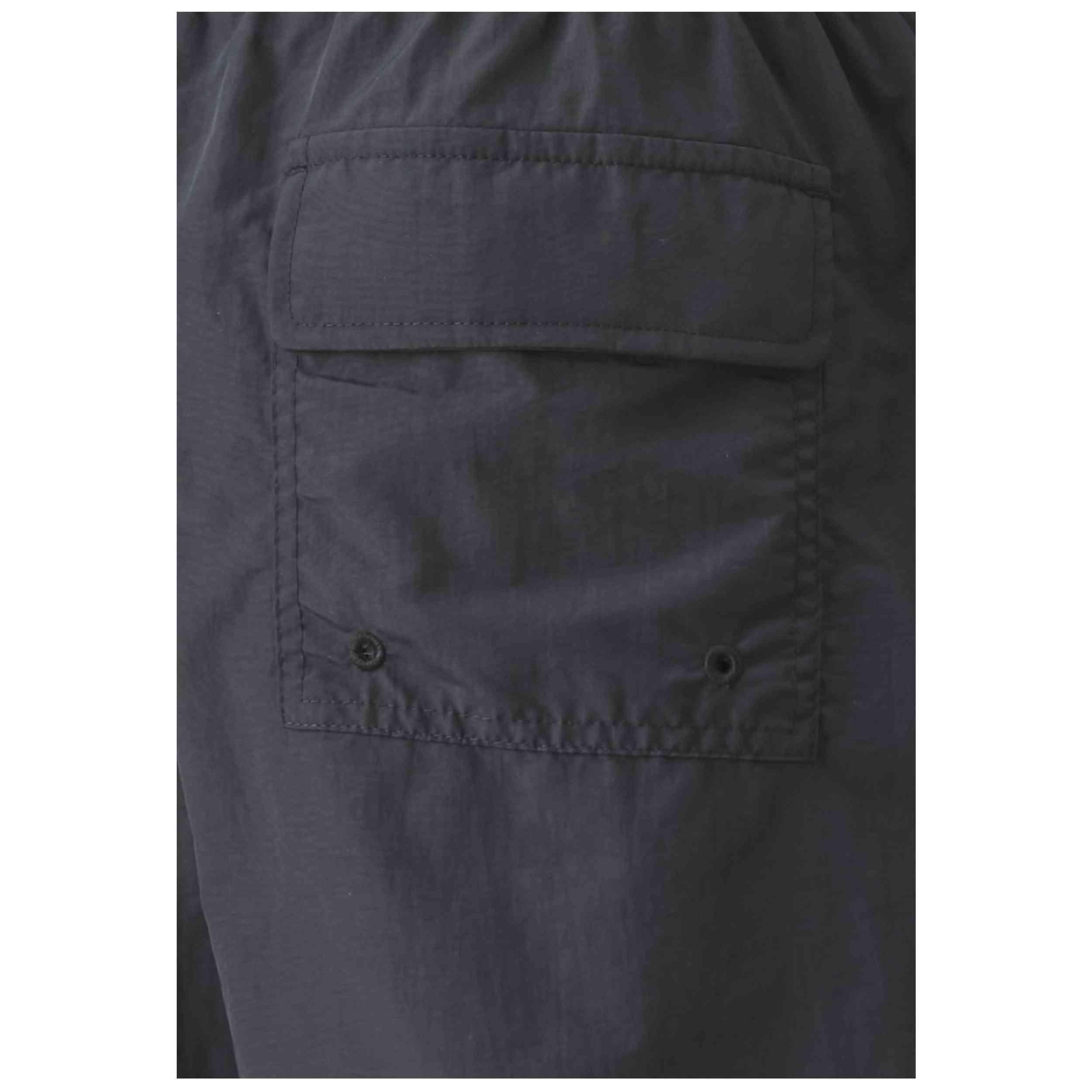 Badpak Lyle&scott model SH1204VB-Z865 voor mannen 4/4