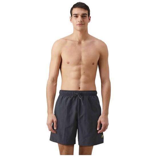 Maillot de bain Lyle&scott modèle SH1204VB-Z865 pour homme