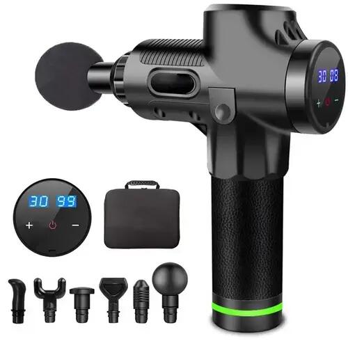 VERK GROUP picture