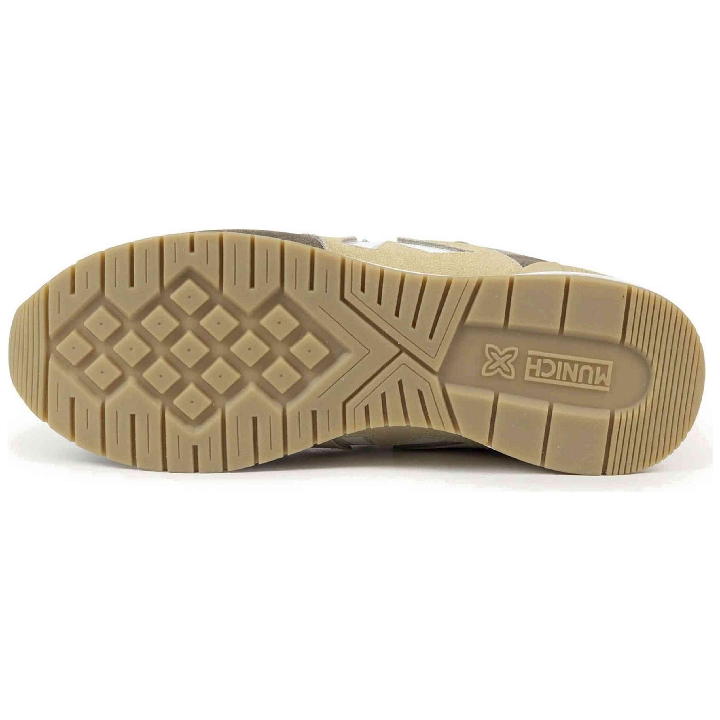 Zapatillas Munich modelo 4150276 para unisex 4/5