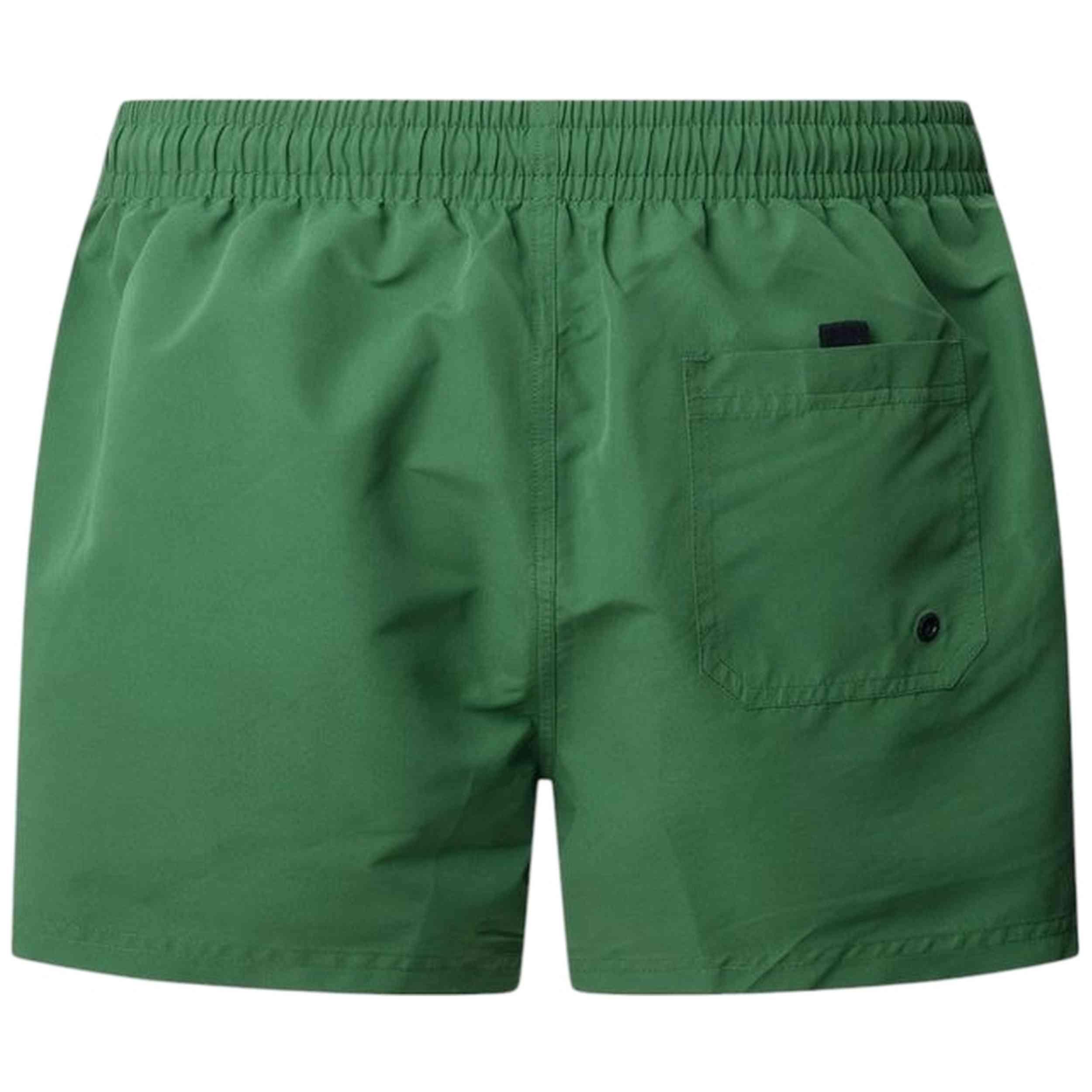 Costume da bagno Pepe jeans modello PMB10417-778 per uomini 2/2