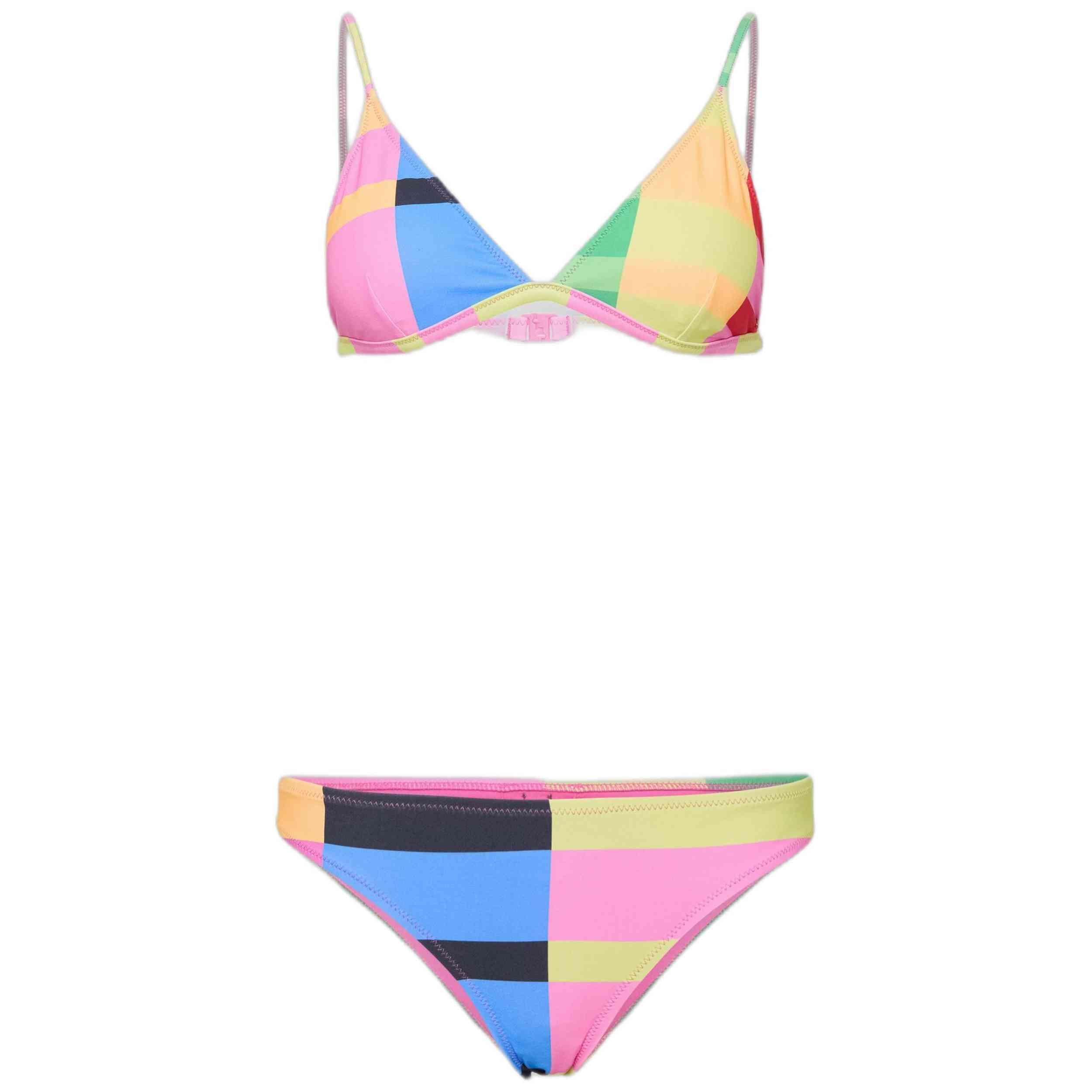 Bikini Rip curl modèle 0M2WSW-3282 pour femmes 5/5
