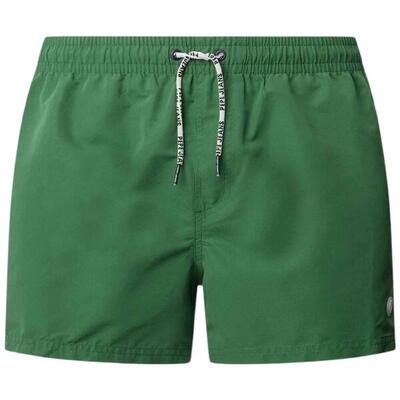Badpak pepe jeans model pmb10417-778 voor mannen