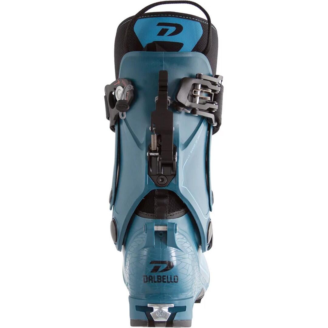 DALBELLO QUANTUM EVO SPORT 3/6