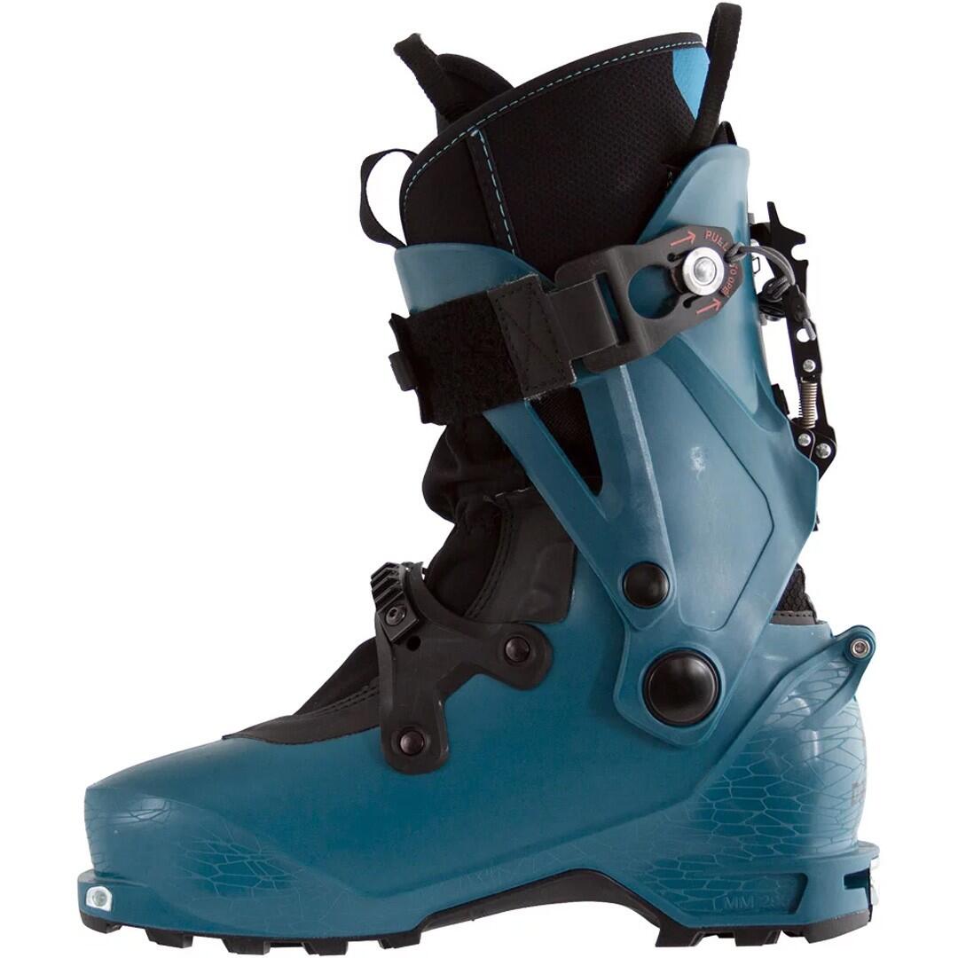DALBELLO QUANTUM EVO SPORT 2/6
