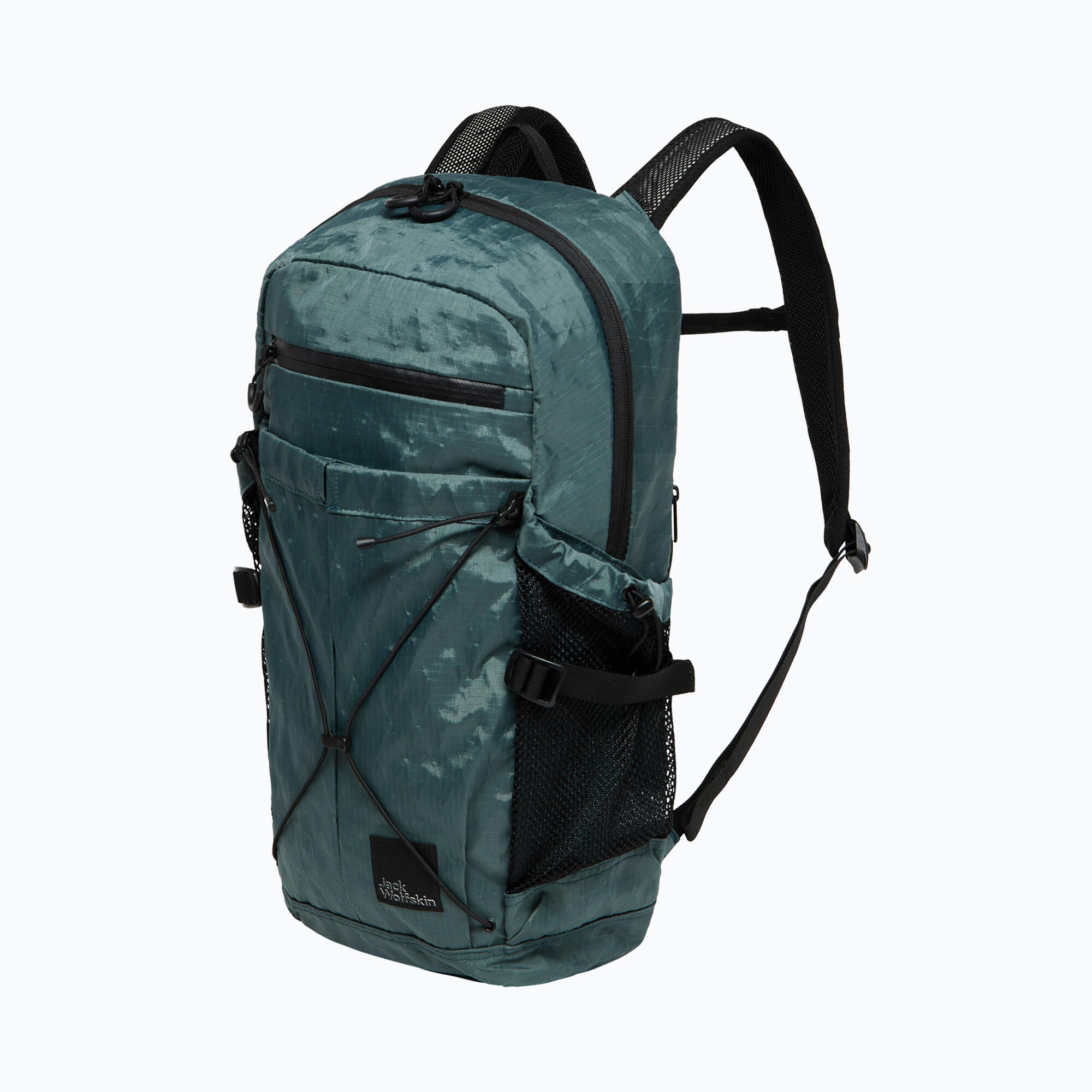JACK WOLFSKIN picture