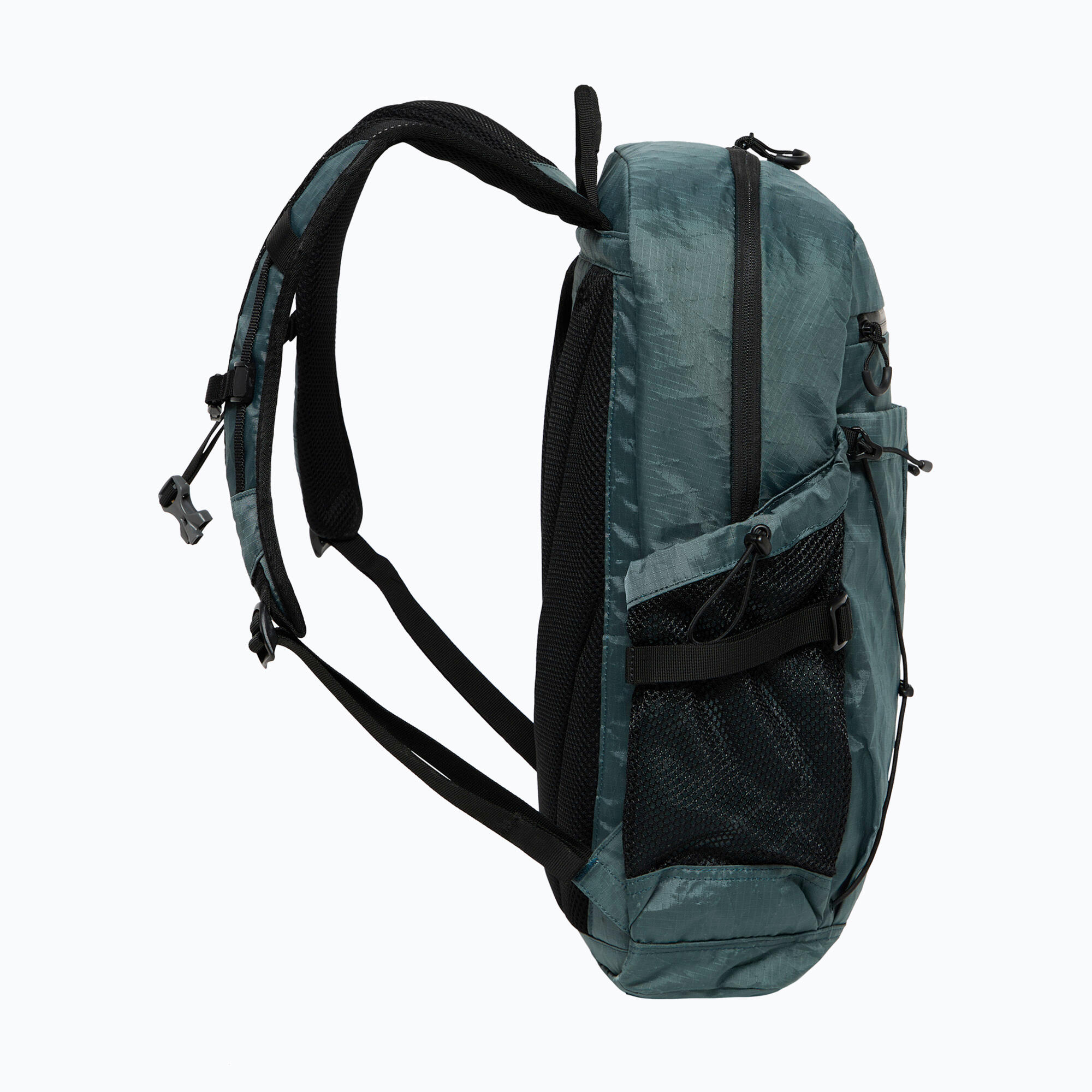 Plecak turystyczny Jack Wolfskin Wandermood Pack 3/7