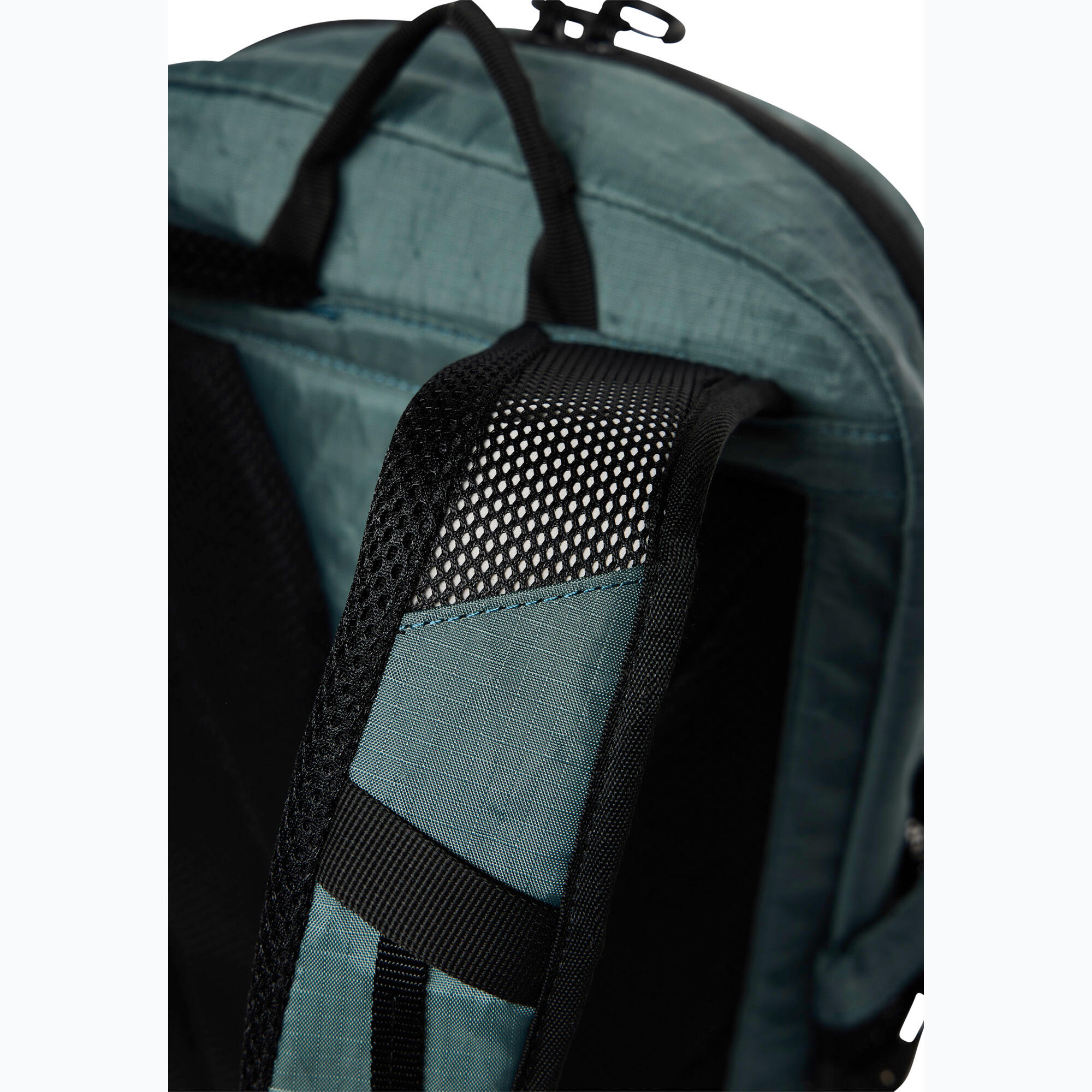 Plecak turystyczny Jack Wolfskin Wandermood Pack 6/7