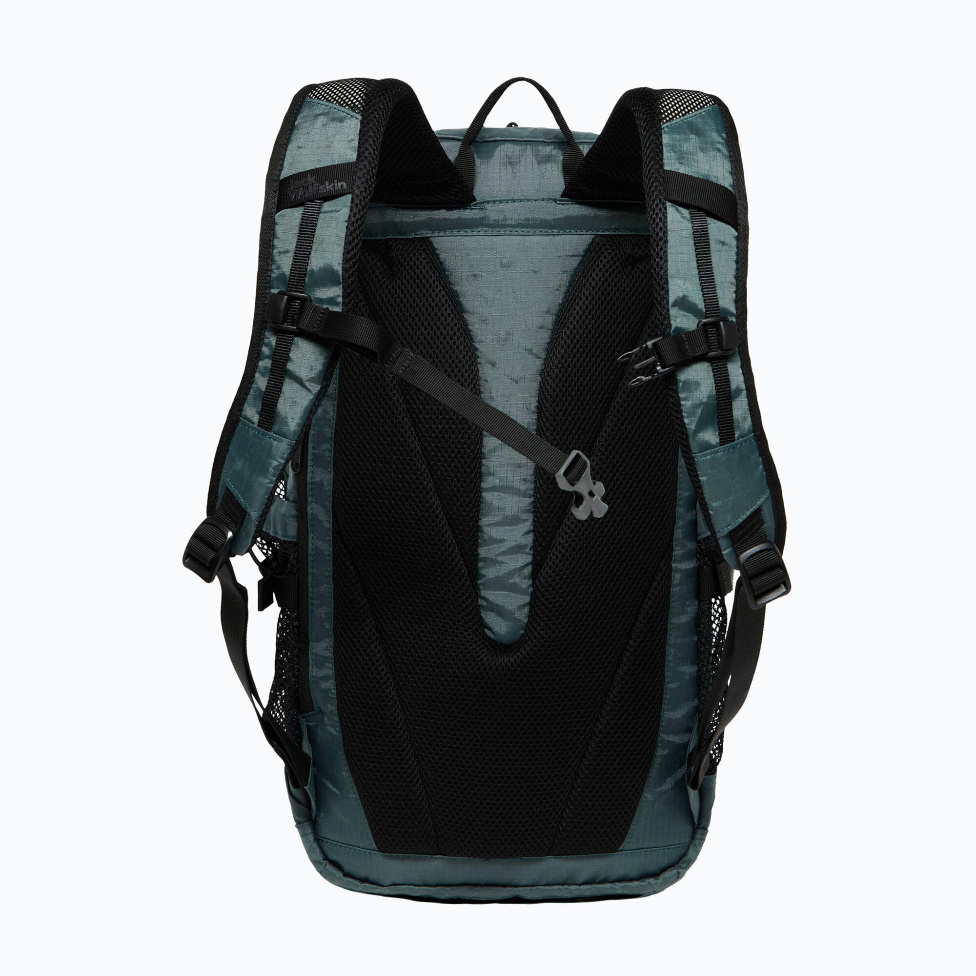 Plecak turystyczny Jack Wolfskin Wandermood Pack 2/7