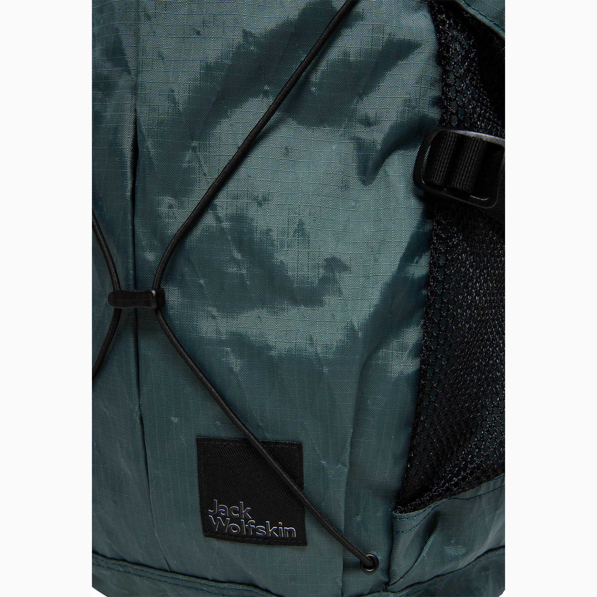 Plecak turystyczny Jack Wolfskin Wandermood Pack 5/7
