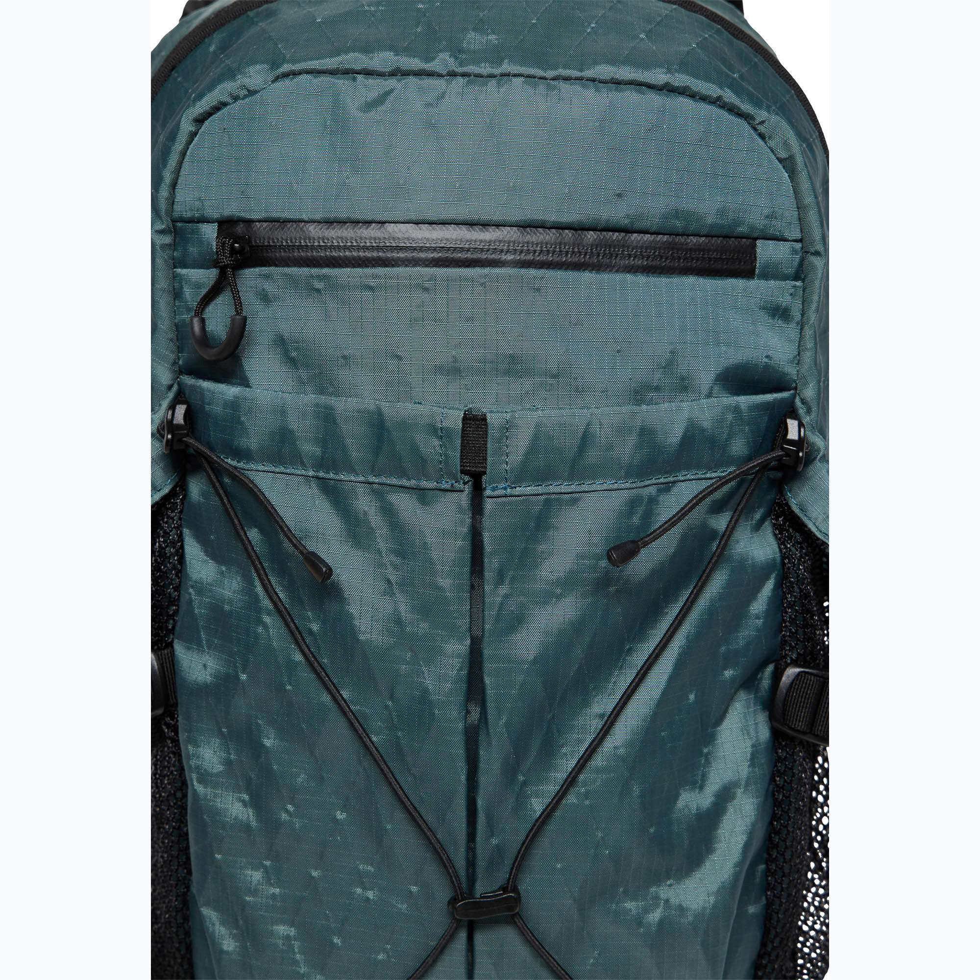 Plecak turystyczny Jack Wolfskin Wandermood Pack 4/7