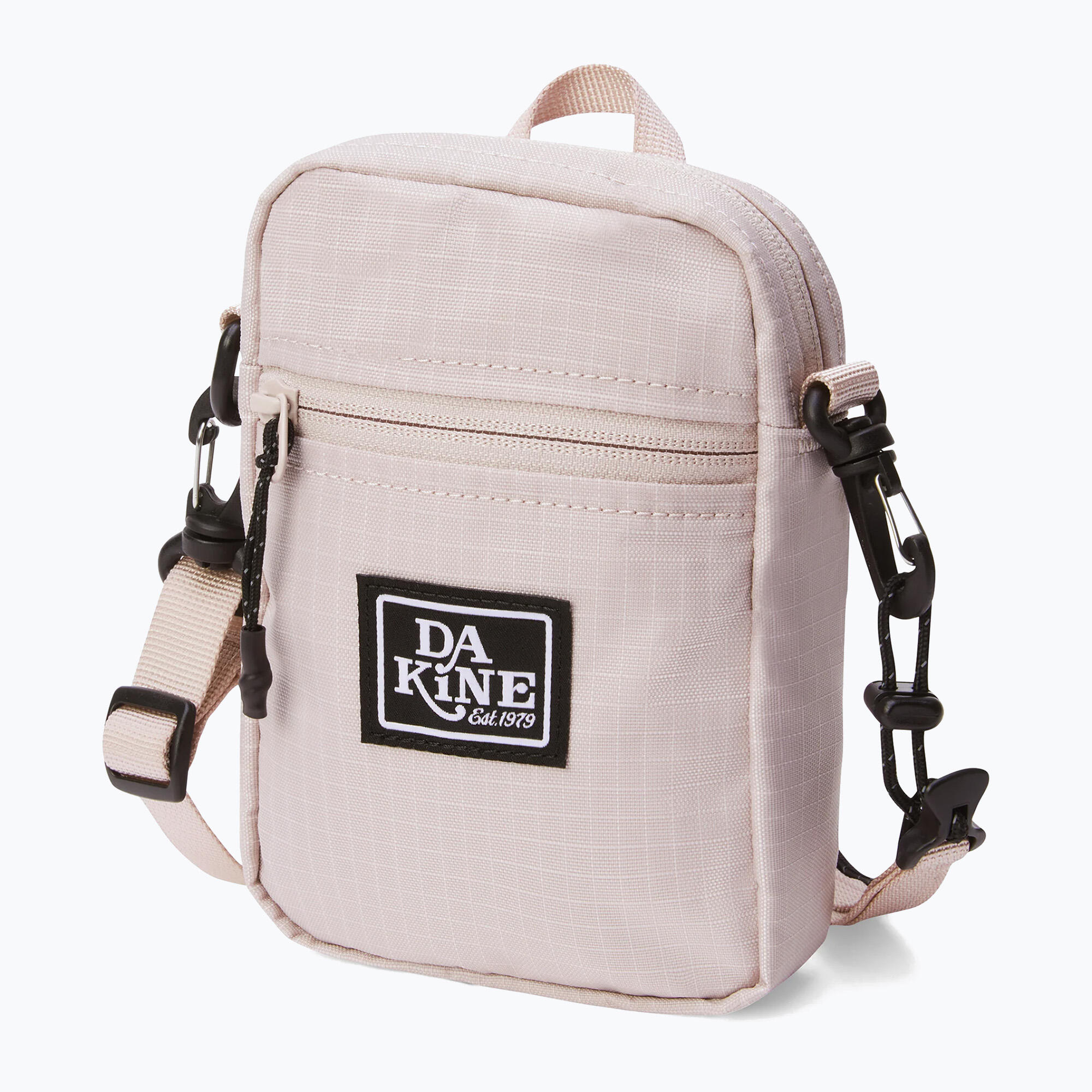 Saszetka damska Dakine Journey Mini Crossbody 1/3