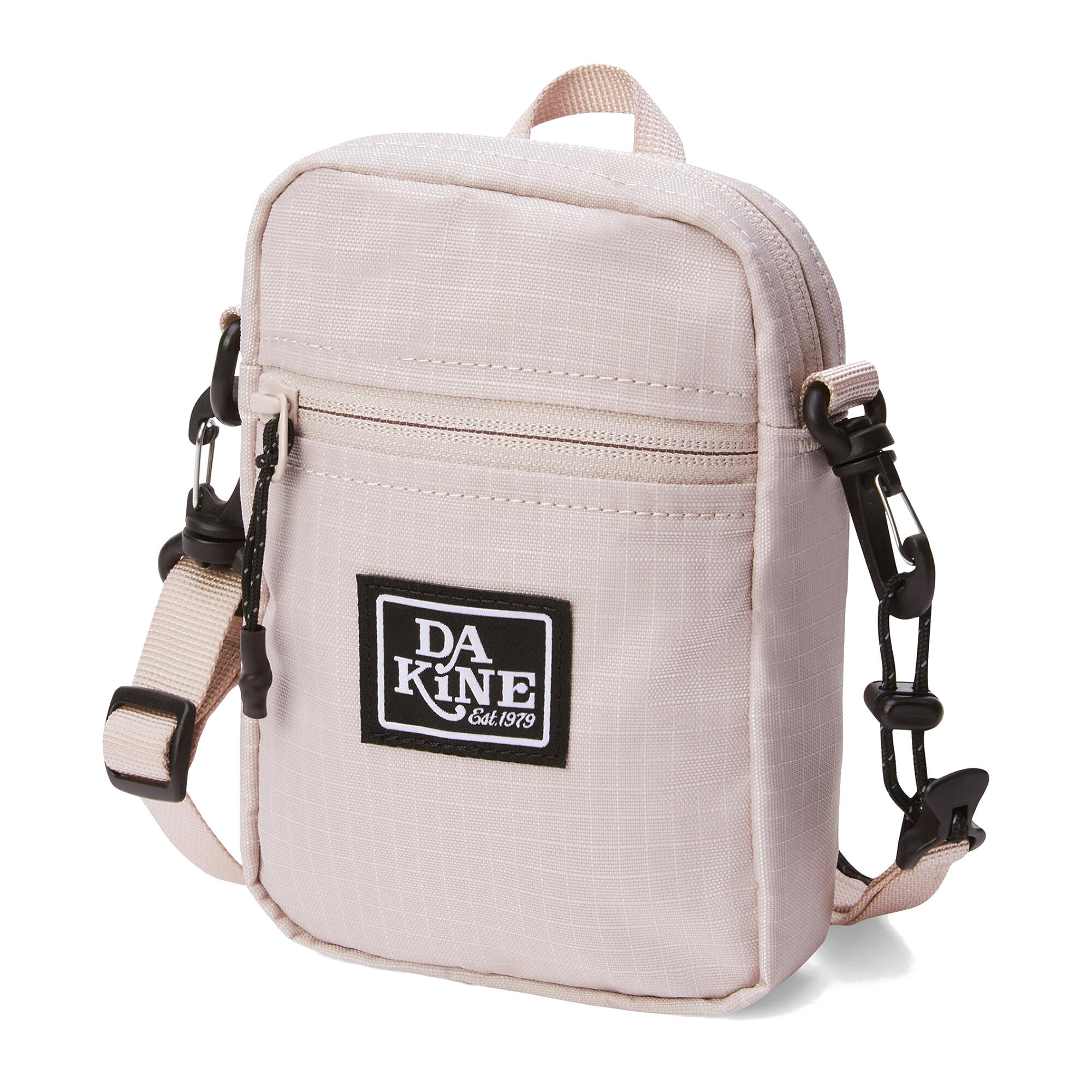 Saszetka damska Dakine Journey Mini Crossbody 3/3