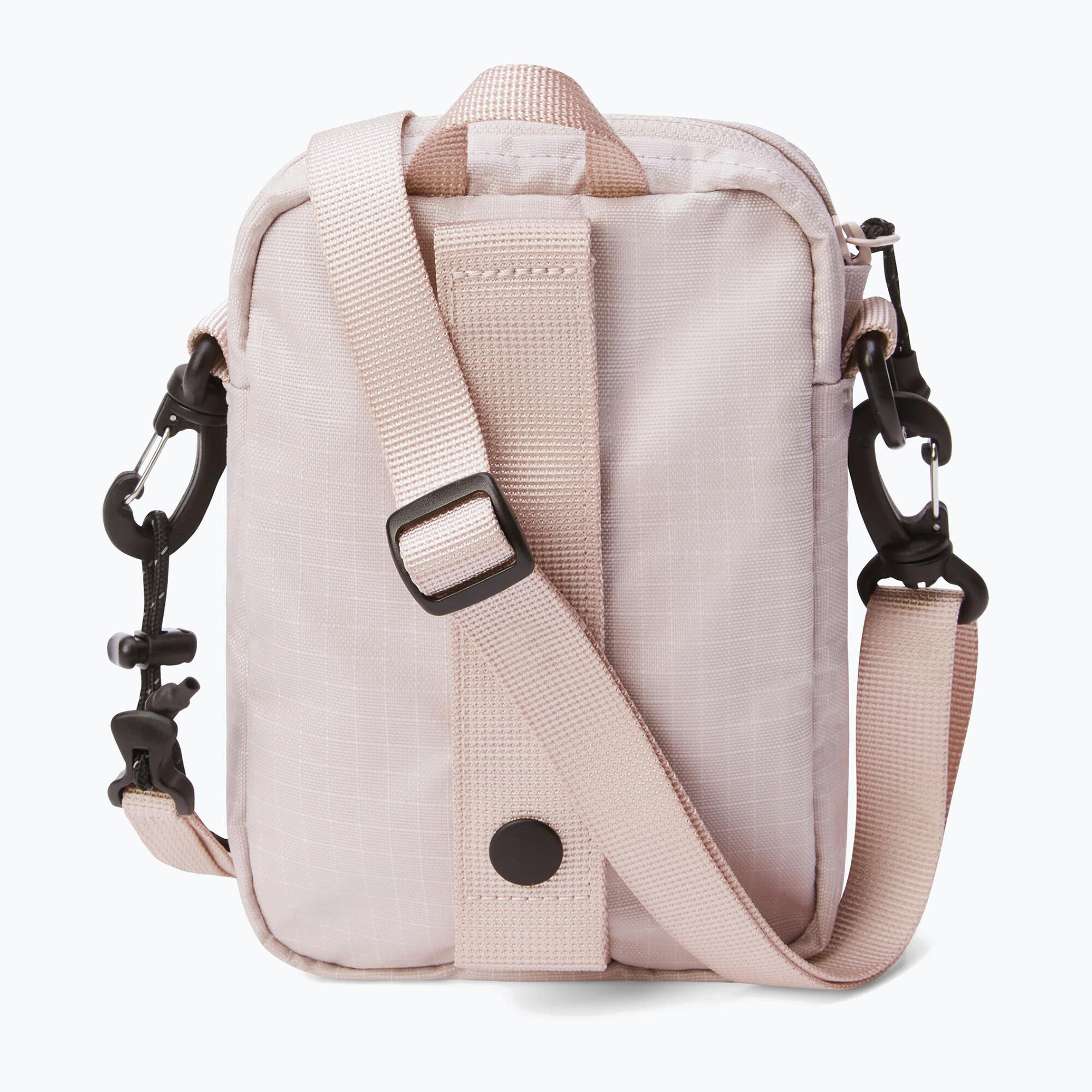 Saszetka damska Dakine Journey Mini Crossbody 2/3