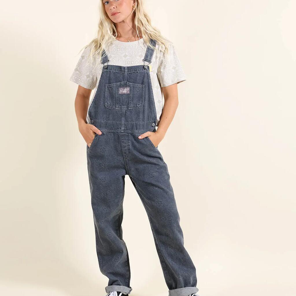 Overall MOTEL
