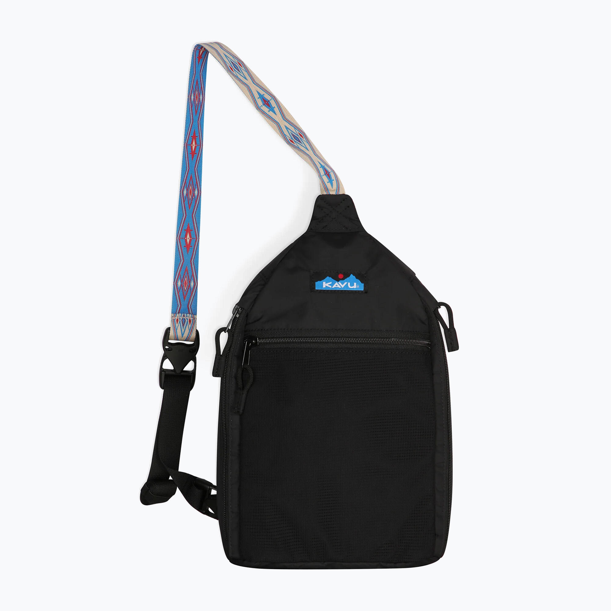 KAVU picture