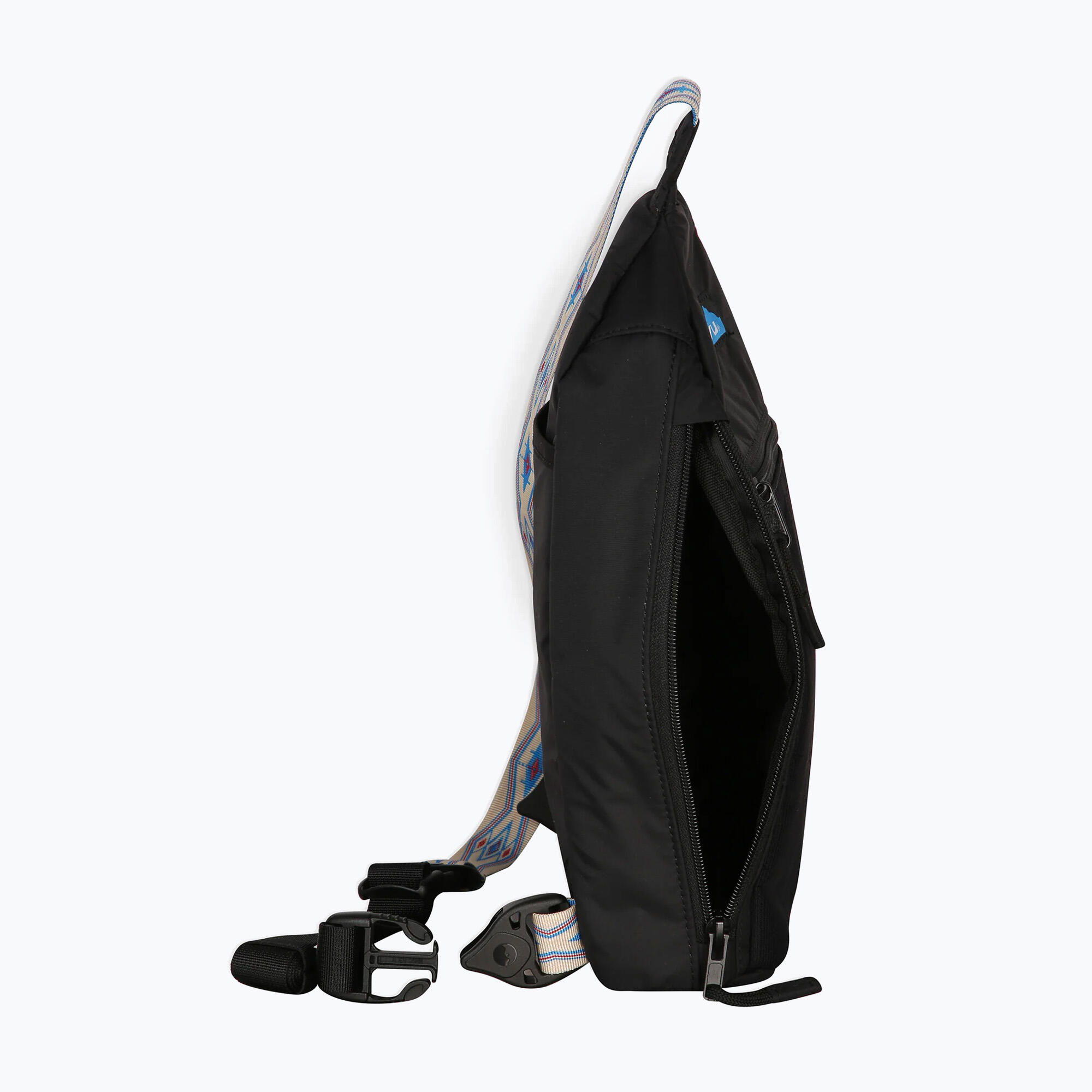 Plecak miejski KAVU Coho Sling 3/5