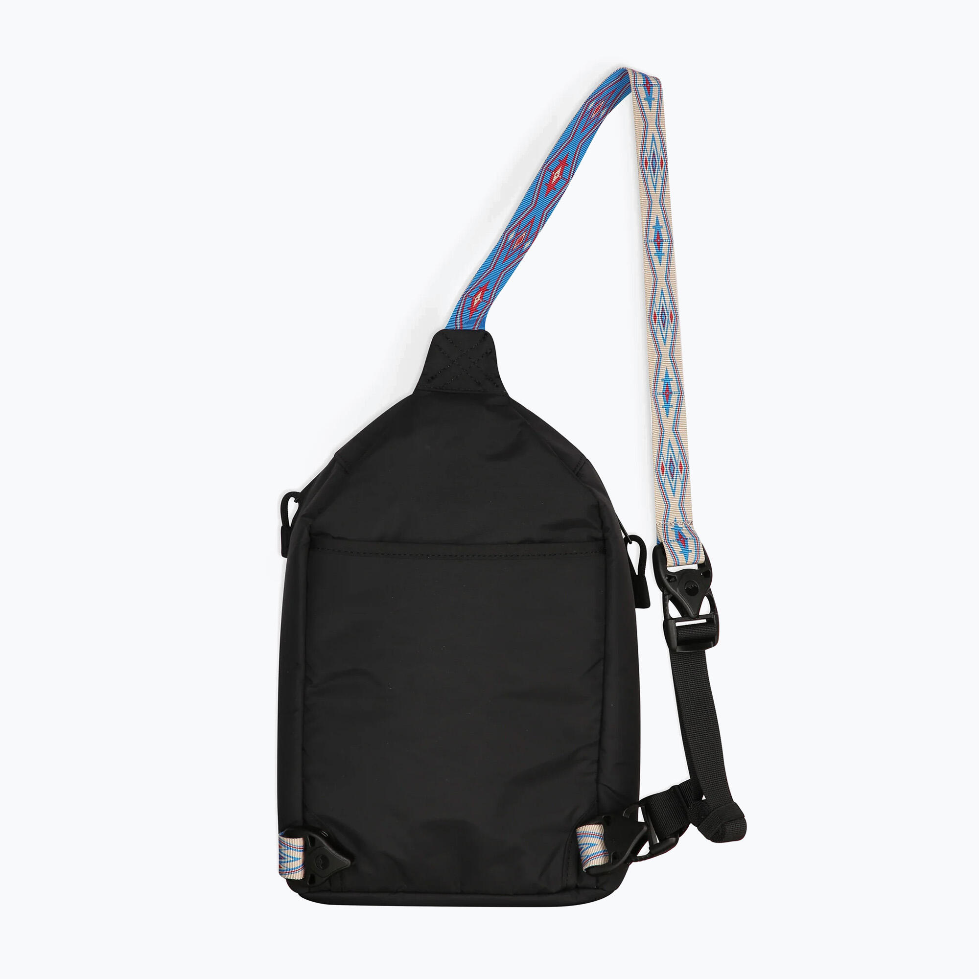 Plecak miejski KAVU Coho Sling 2/5