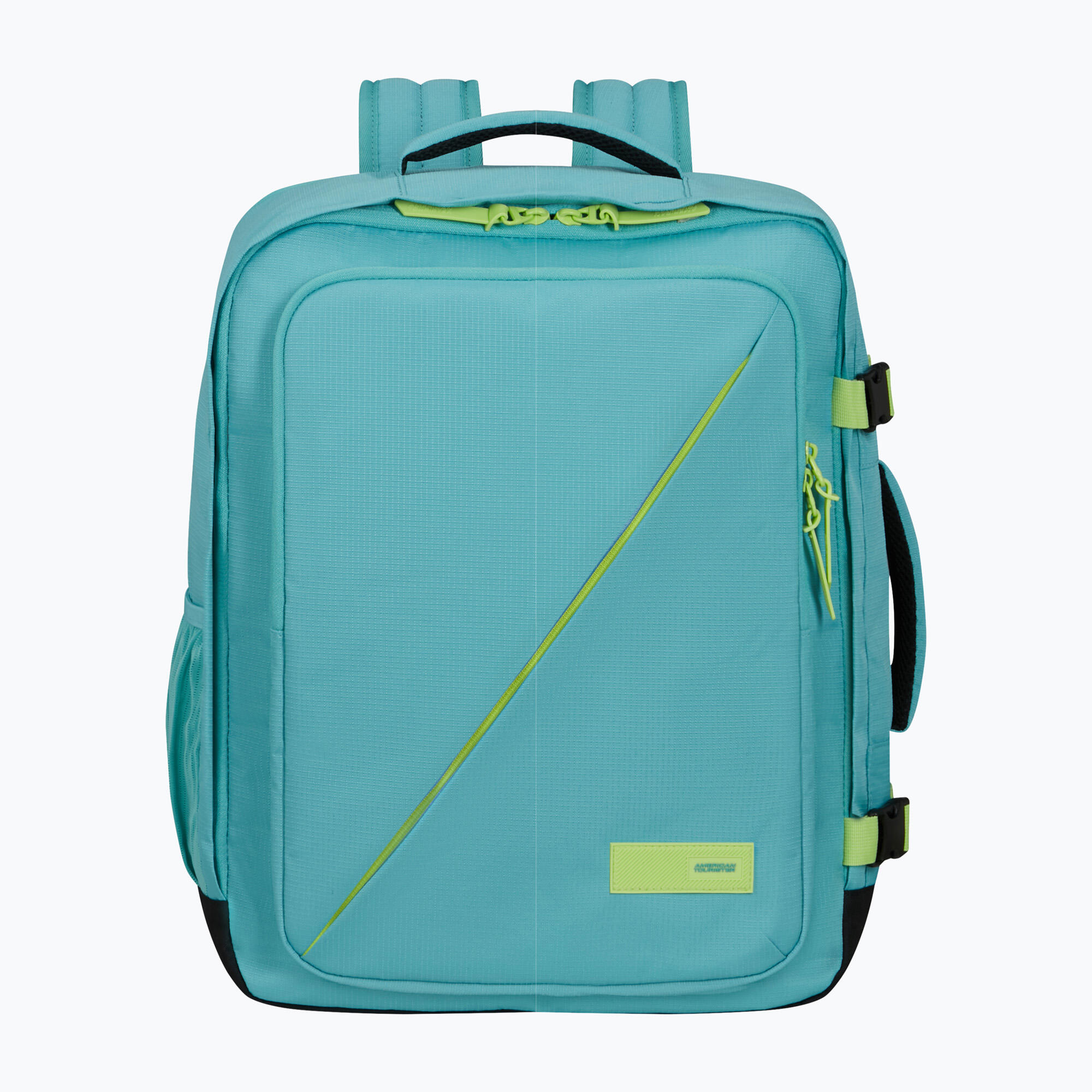 AMERICAN TOURISTER picture