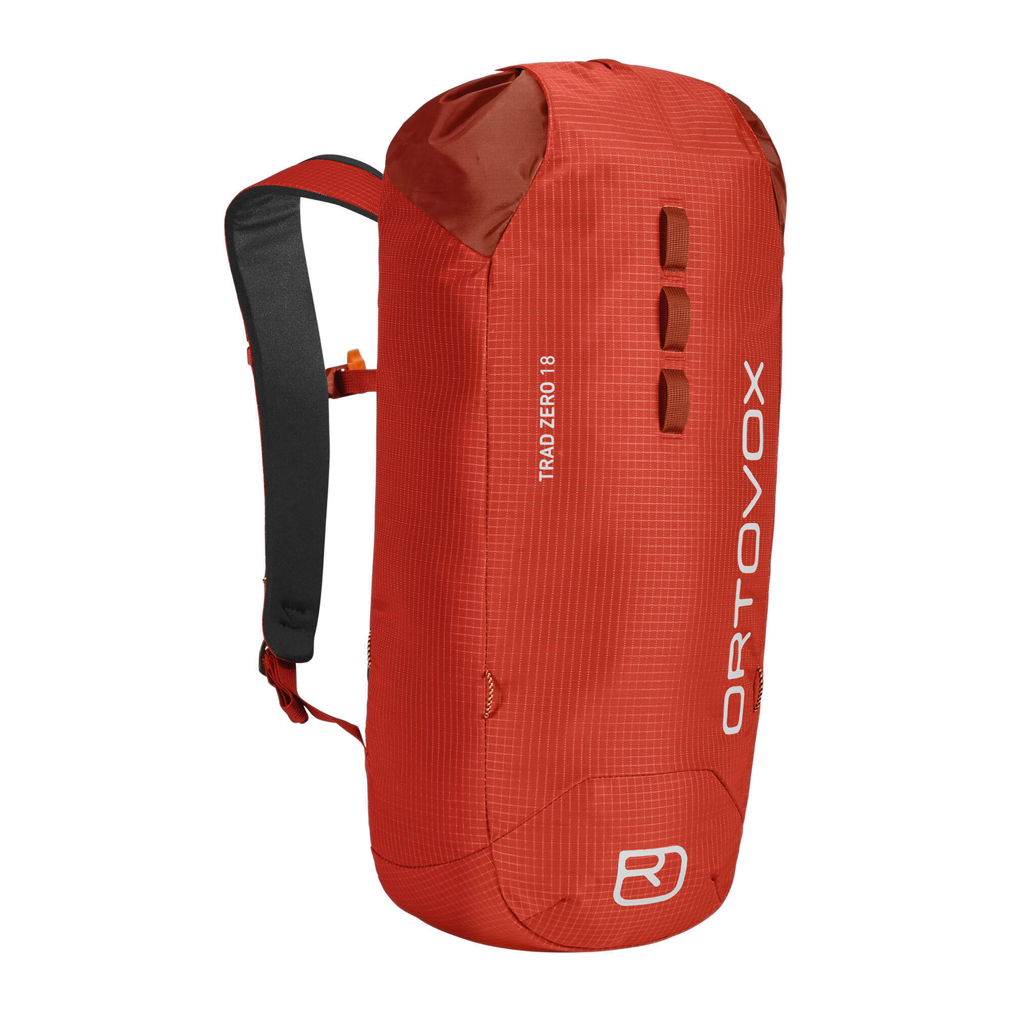 Plecak ORTOVOX Trad Zero 2/2