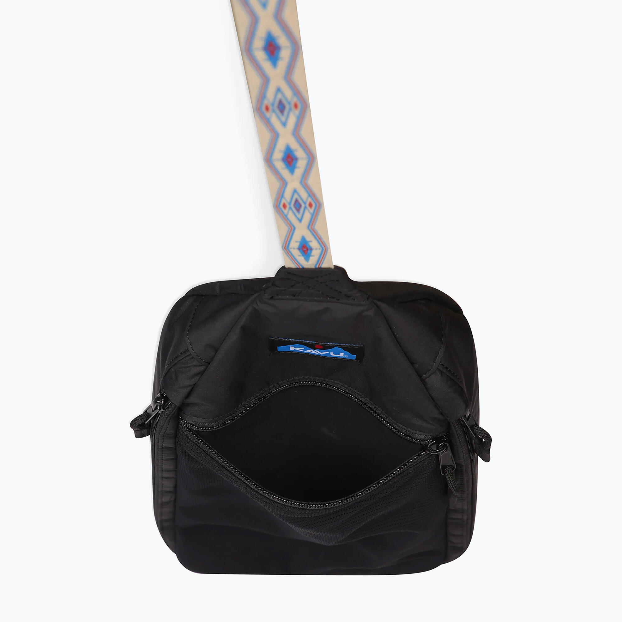 Plecak miejski KAVU Coho Sling 4/5