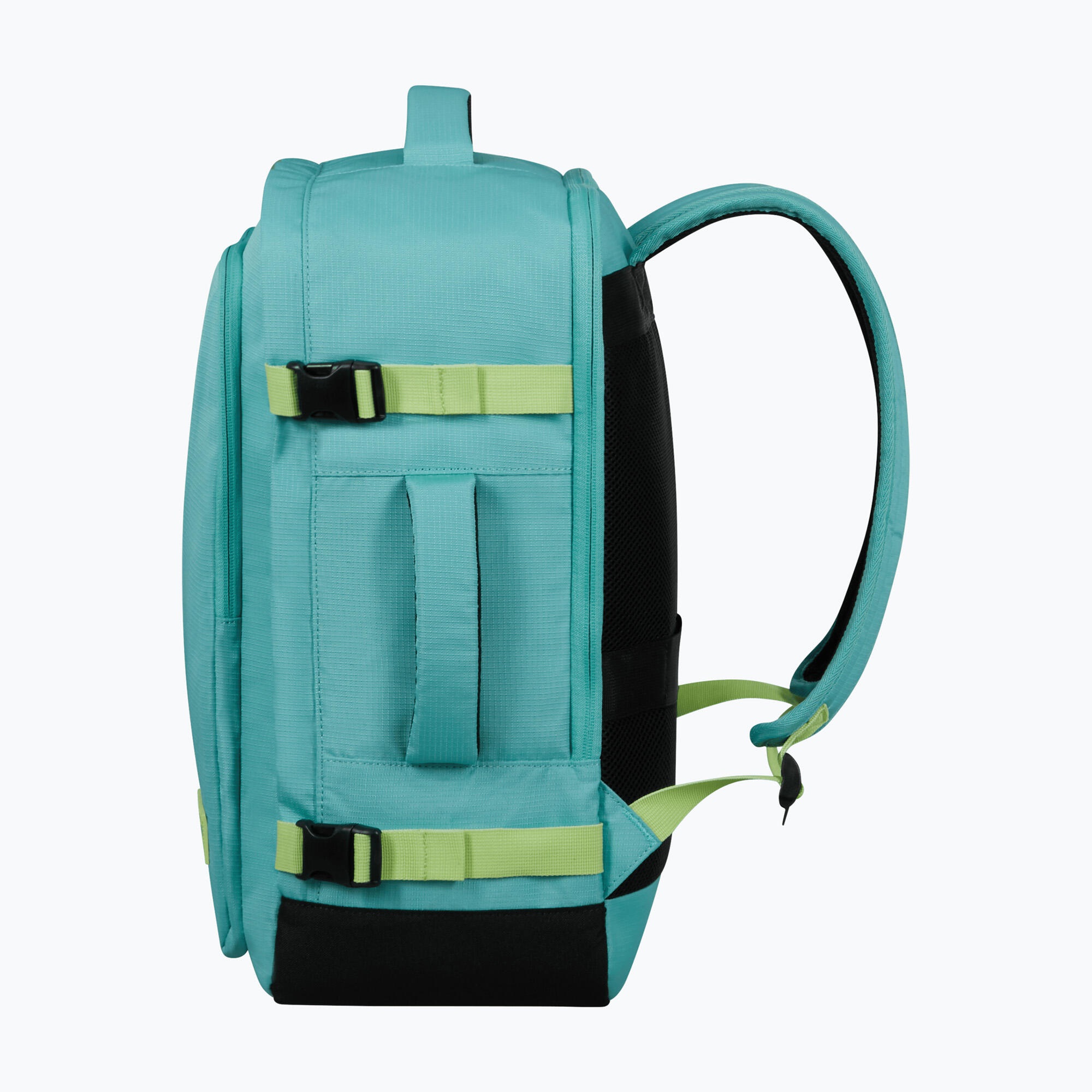 Plecak American Tourister Take2cabin M 3/7
