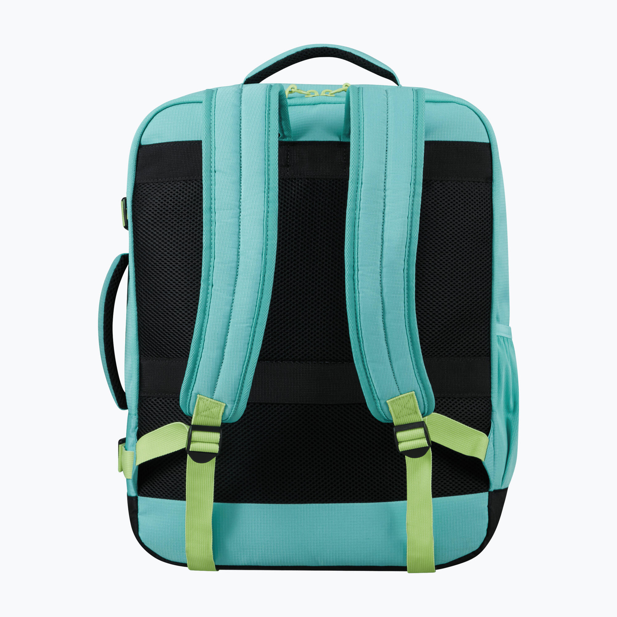 Plecak American Tourister Take2cabin M 2/7